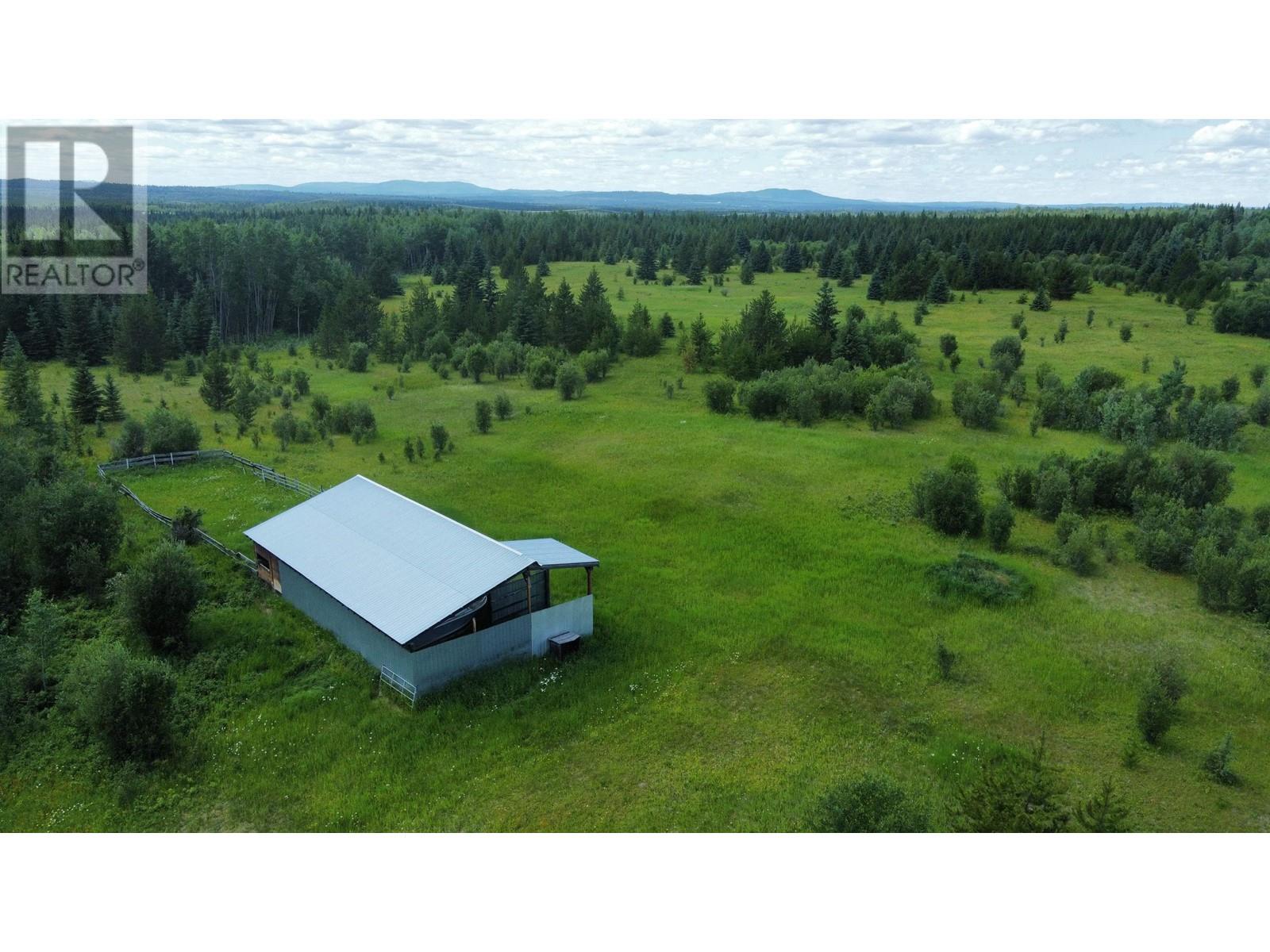 Jutland Road, Prince George, British Columbia V2N 4Y8 - Photo 5 - R2974243