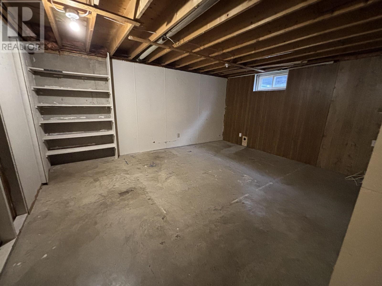 198 Fern Crescent, Prince George, British Columbia  V2N 1J4 - Photo 11 - R2974867