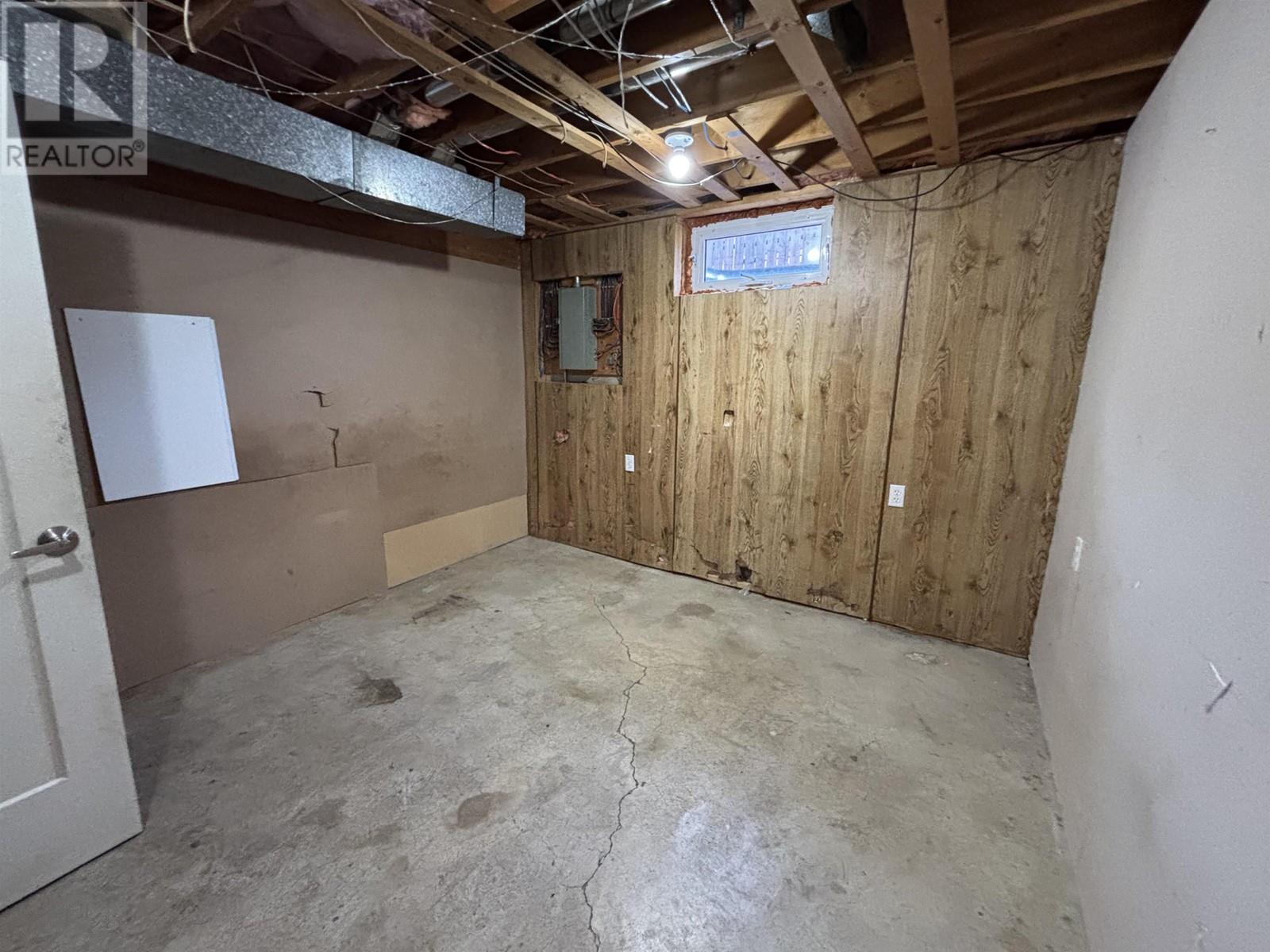 198 Fern Crescent, Prince George, British Columbia  V2N 1J4 - Photo 12 - R2974867