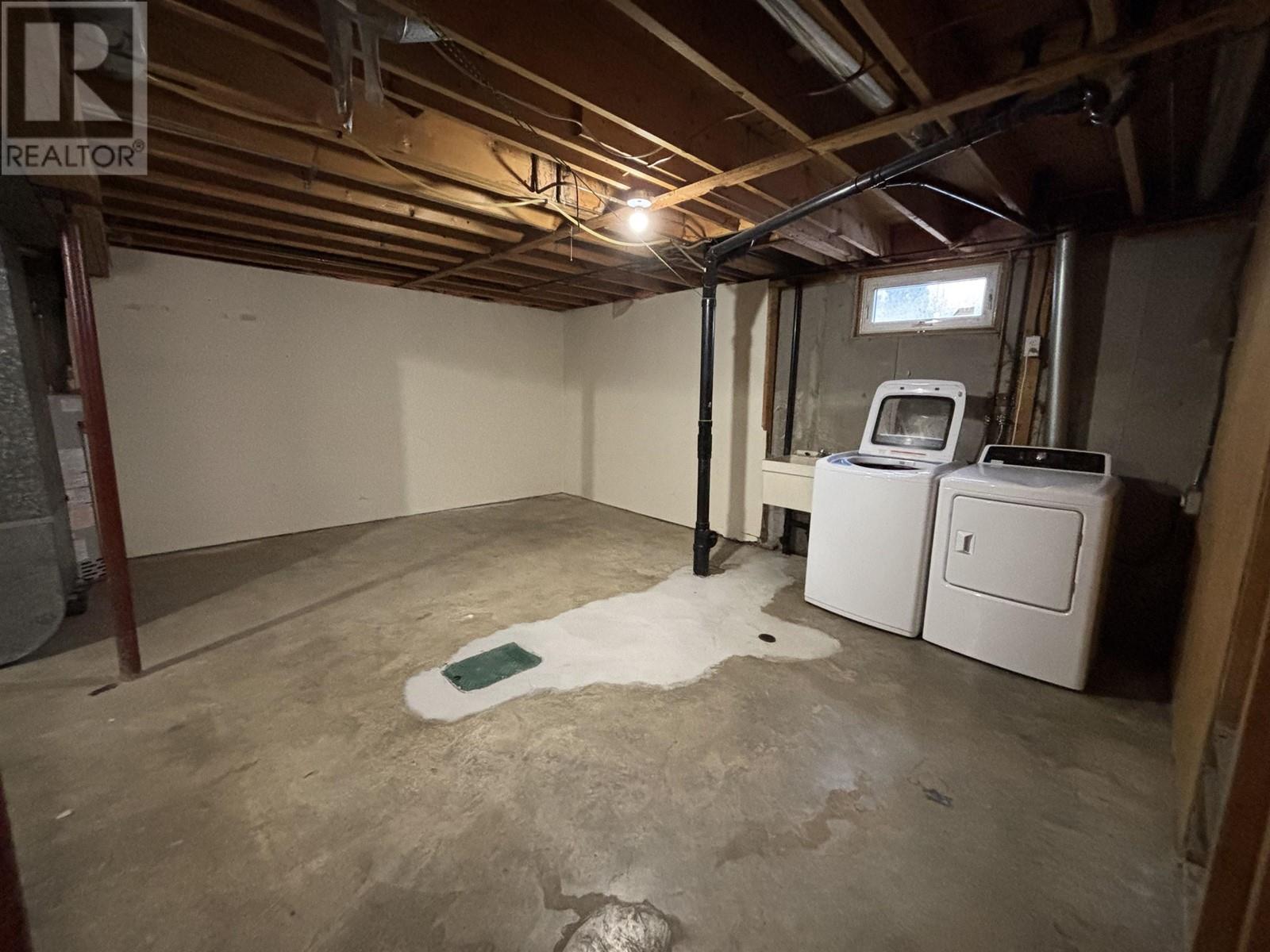 198 Fern Crescent, Prince George, British Columbia  V2N 1J4 - Photo 13 - R2974867