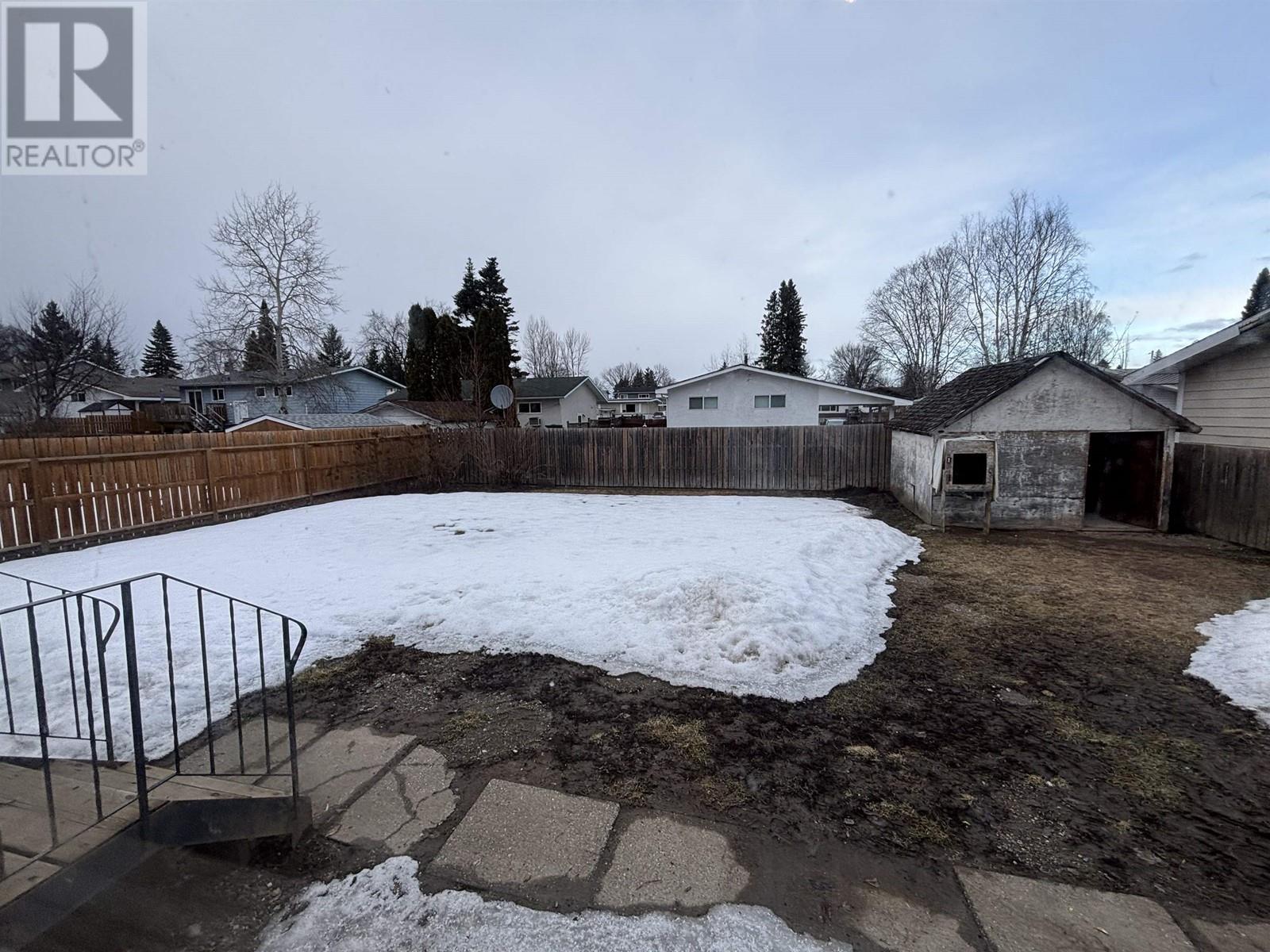 198 Fern Crescent, Prince George, British Columbia  V2N 1J4 - Photo 16 - R2974867