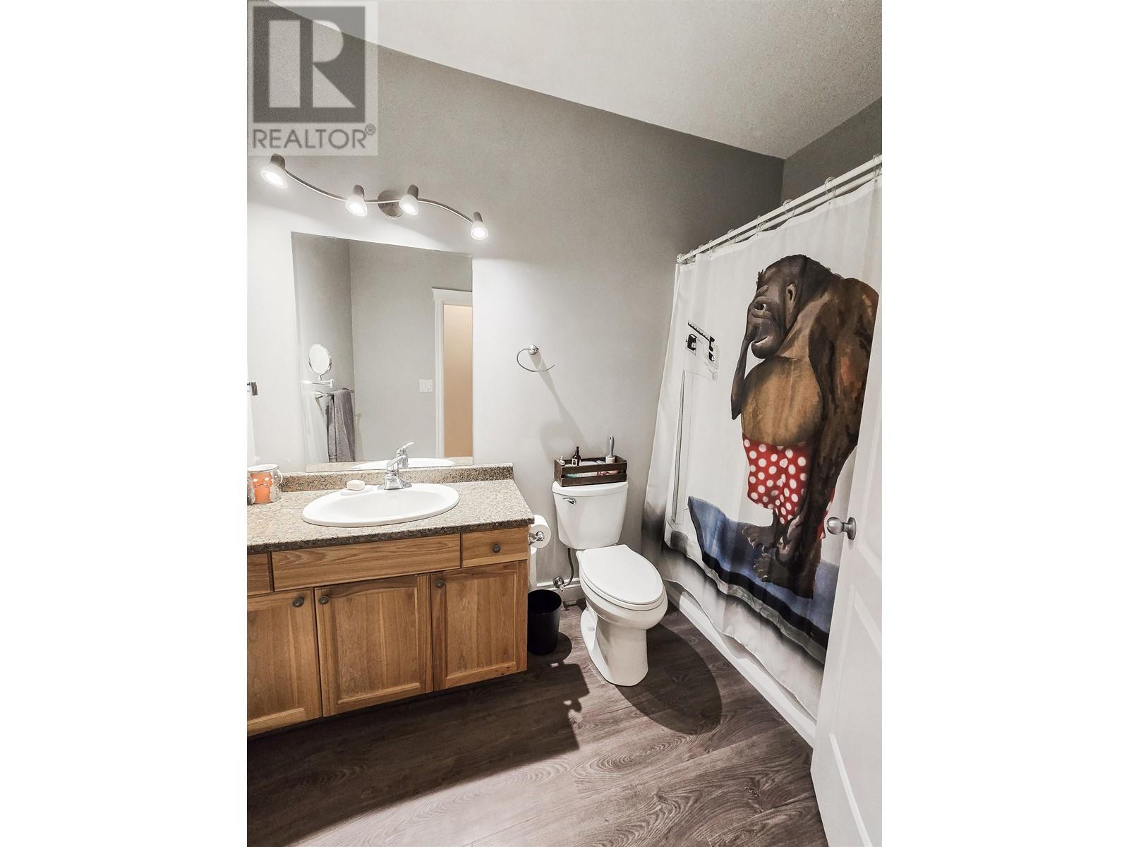 6754 Chartwell Crescent, Prince George, British Columbia V2N 6Y3 - Photo 10 - R2974911