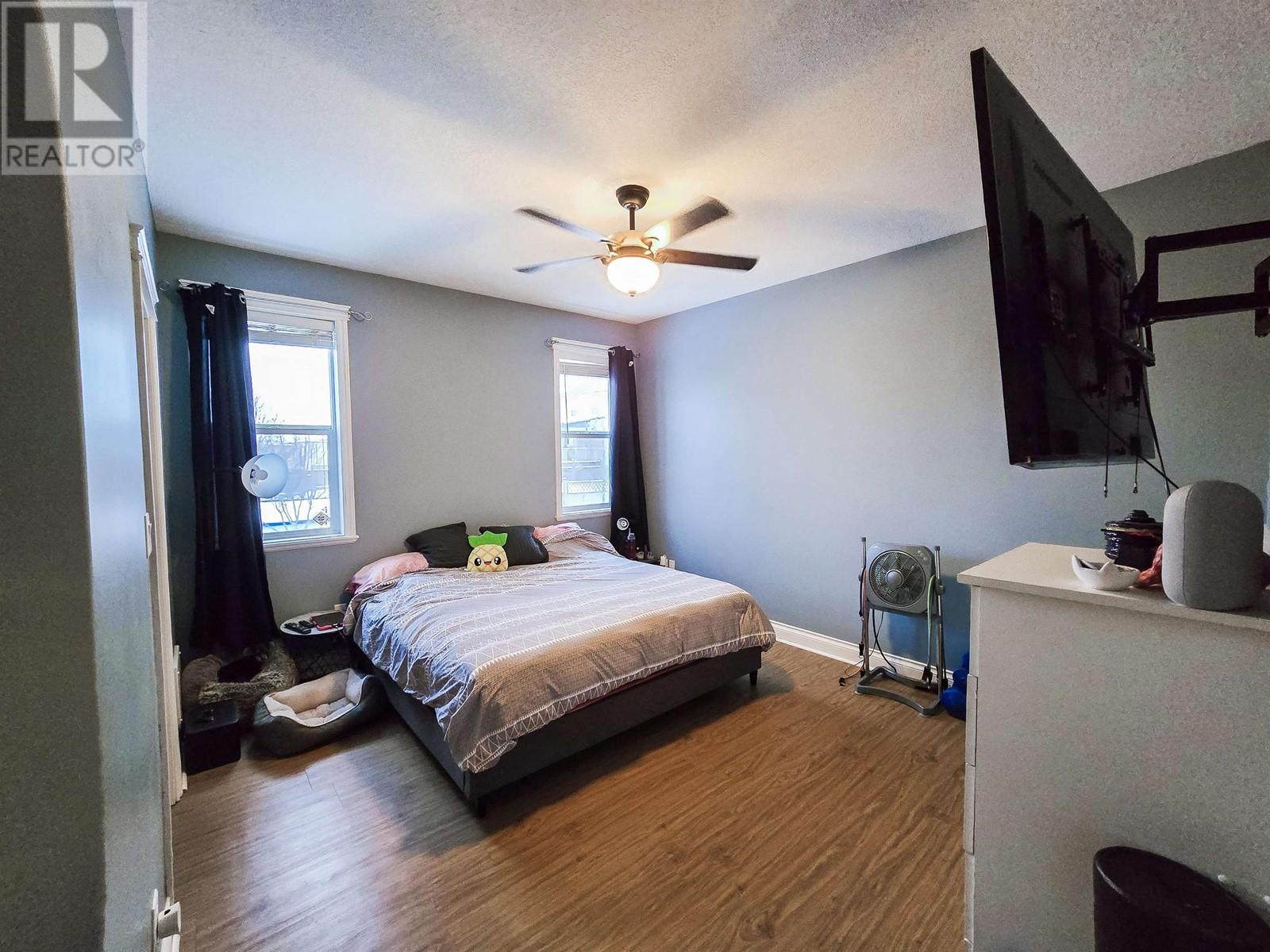 6754 Chartwell Crescent, Prince George, British Columbia V2N 6Y3 - Photo 11 - R2974911