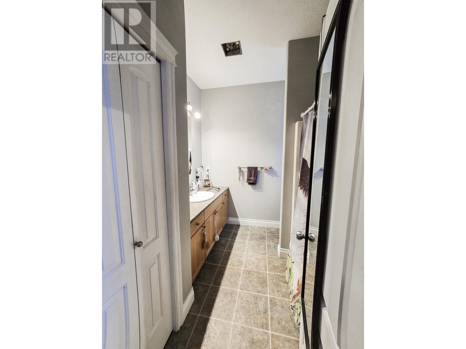 6754 Chartwell Crescent, Prince George, British Columbia V2N 6Y3 - Photo 12 - R2974911