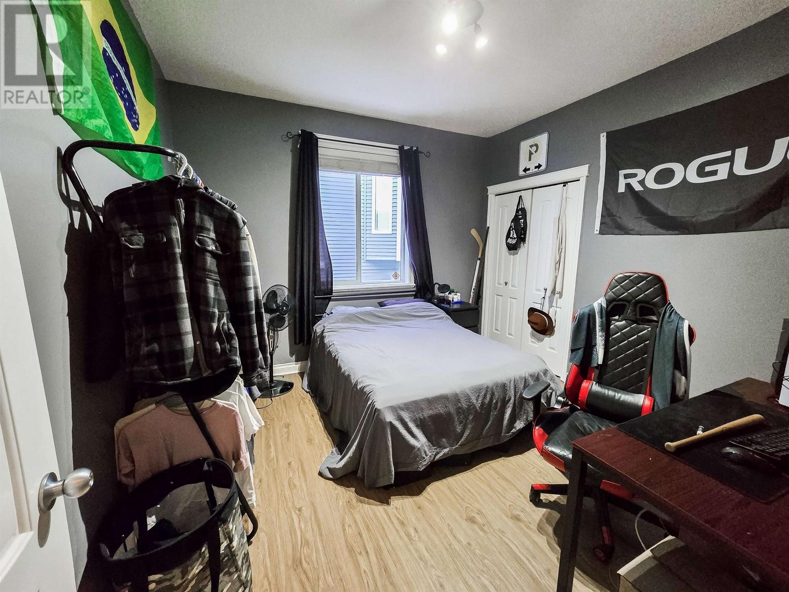 6754 Chartwell Crescent, Prince George, British Columbia V2N 6Y3 - Photo 13 - R2974911