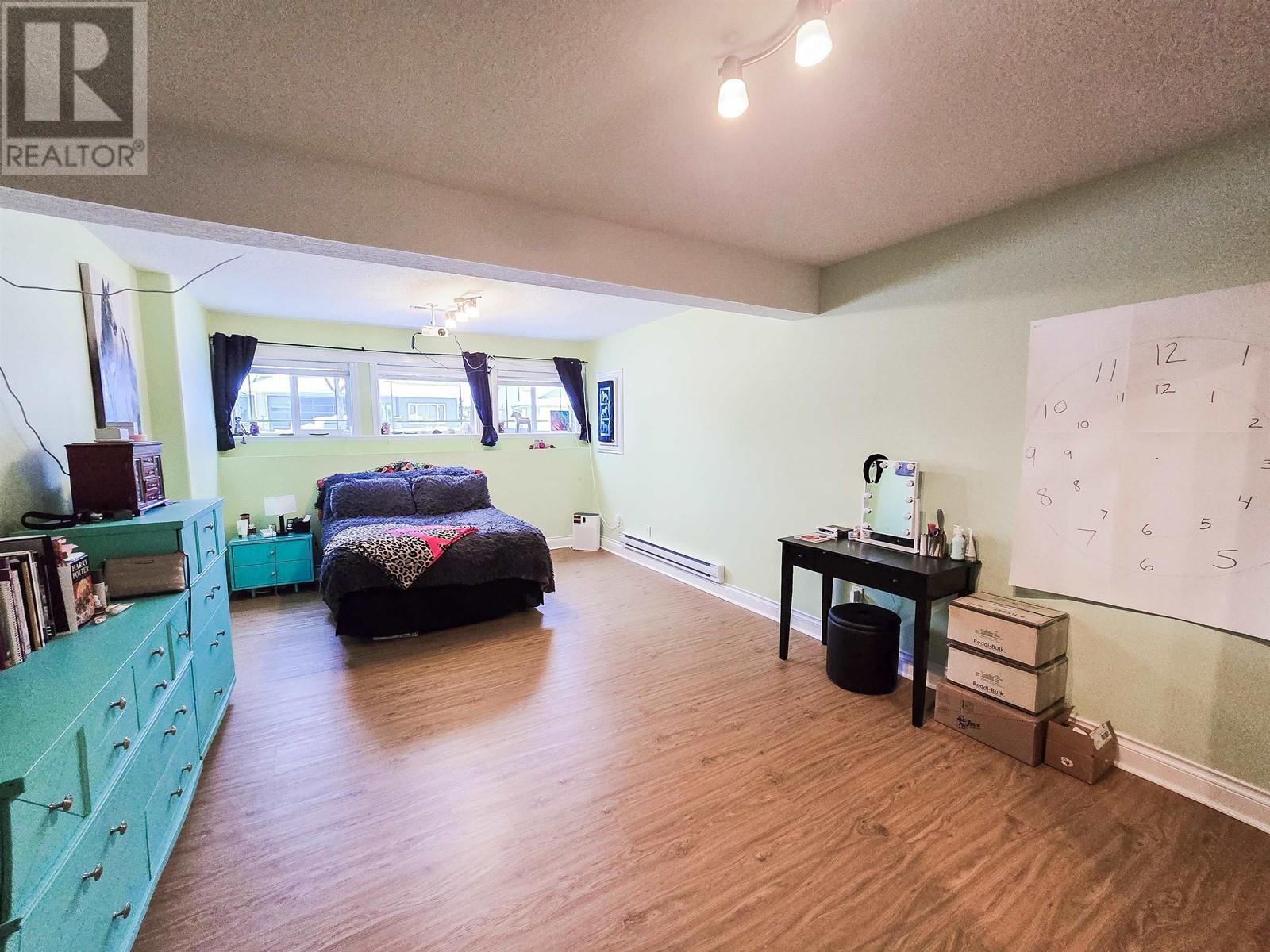 6754 Chartwell Crescent, Prince George, British Columbia V2N 6Y3 - Photo 14 - R2974911