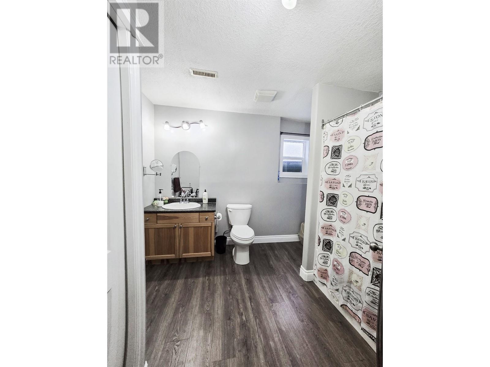 6754 Chartwell Crescent, Prince George, British Columbia V2N 6Y3 - Photo 15 - R2974911