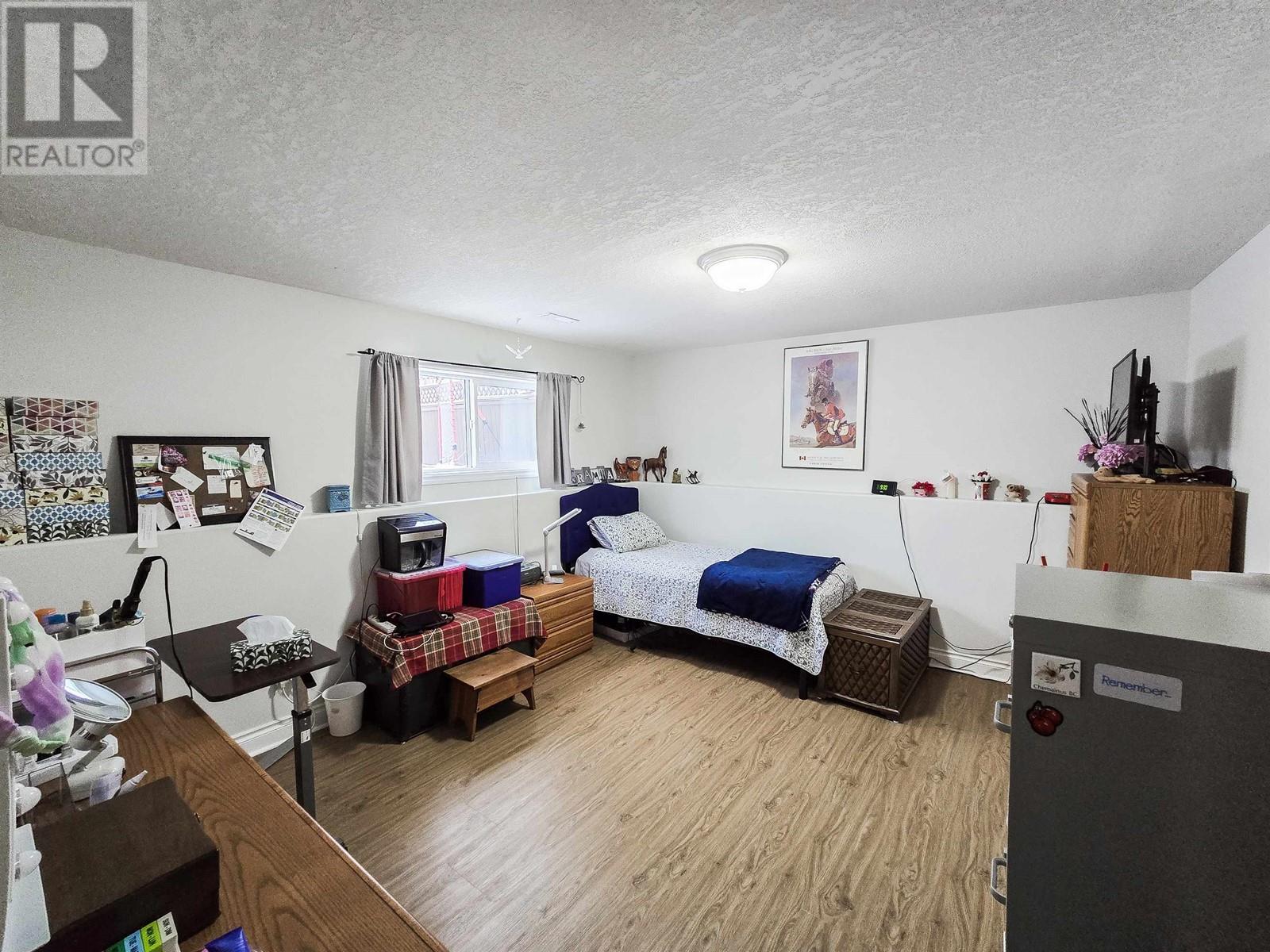 6754 Chartwell Crescent, Prince George, British Columbia V2N 6Y3 - Photo 16 - R2974911