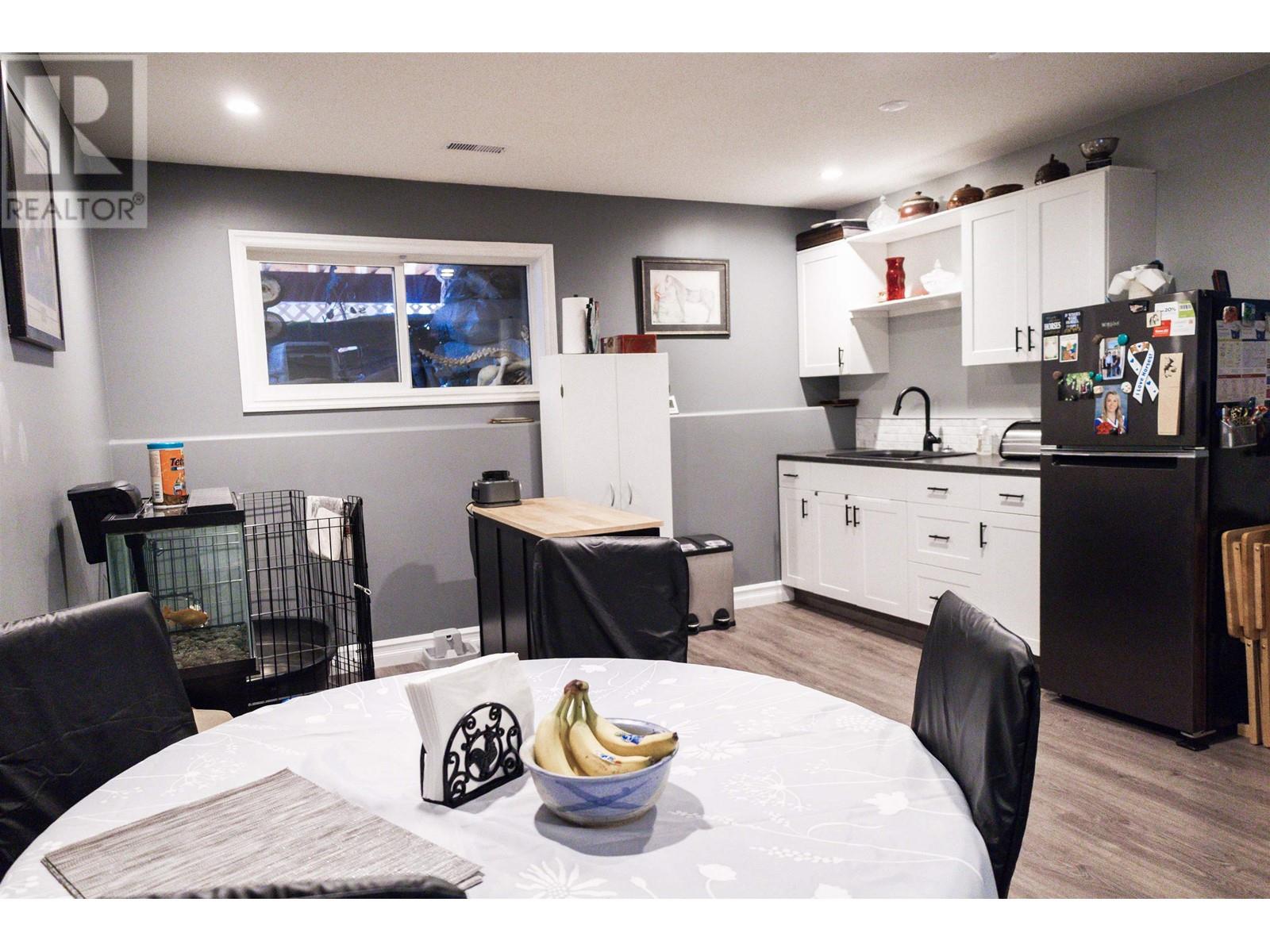 6754 Chartwell Crescent, Prince George, British Columbia V2N 6Y3 - Photo 18 - R2974911