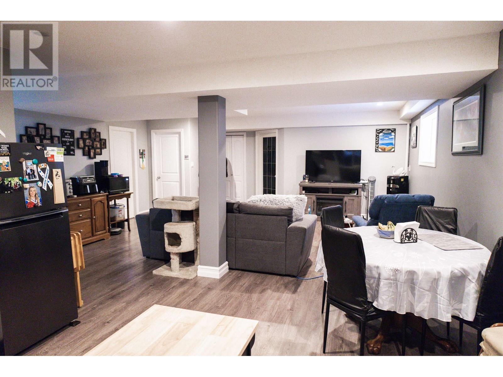 6754 Chartwell Crescent, Prince George, British Columbia V2N 6Y3 - Photo 19 - R2974911