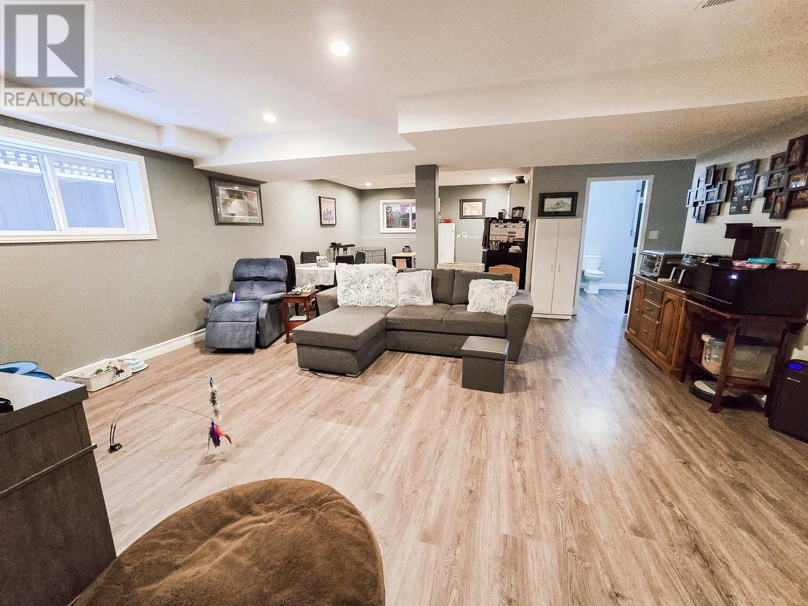 6754 Chartwell Crescent, Prince George, British Columbia V2N 6Y3 - Photo 20 - R2974911