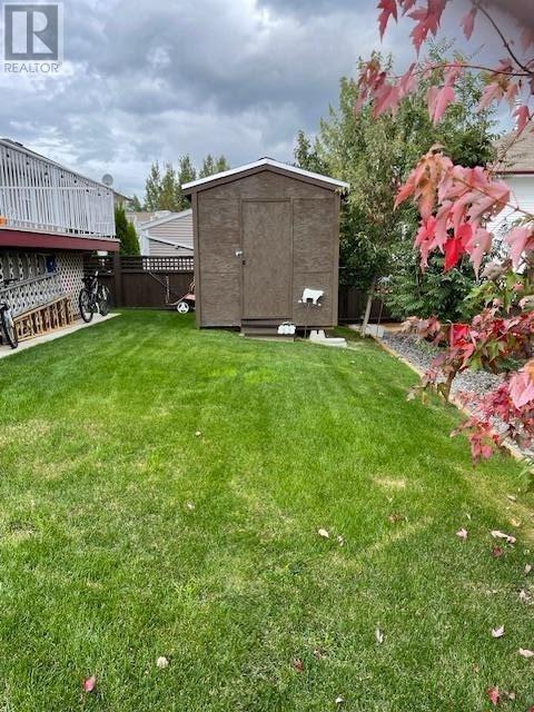 6754 Chartwell Crescent, Prince George, British Columbia V2N 6Y3 - Photo 21 - R2974911