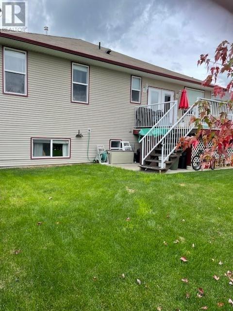 6754 Chartwell Crescent, Prince George, British Columbia V2N 6Y3 - Photo 22 - R2974911
