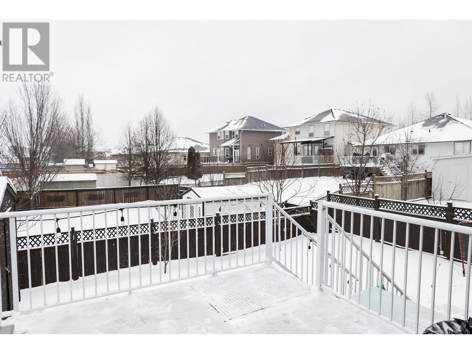 6754 Chartwell Crescent, Prince George, British Columbia V2N 6Y3 - Photo 23 - R2974911