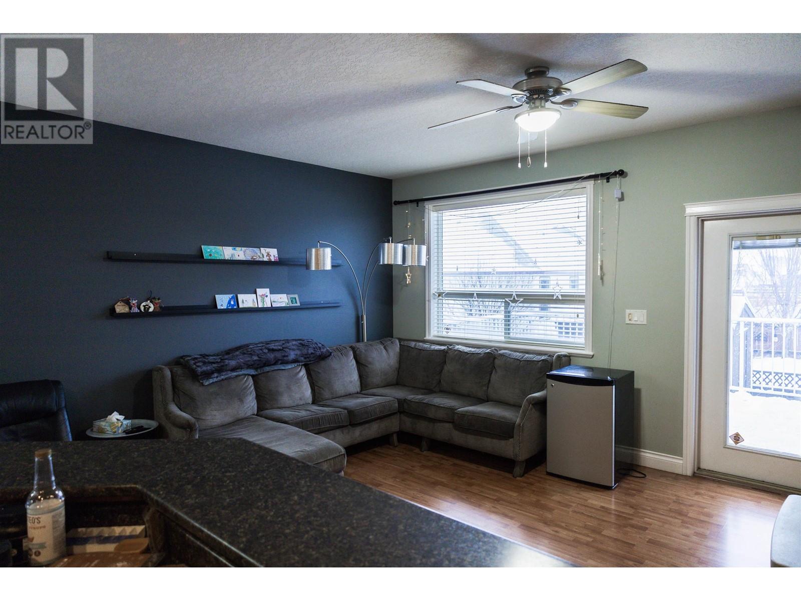 6754 Chartwell Crescent, Prince George, British Columbia V2N 6Y3 - Photo 7 - R2974911