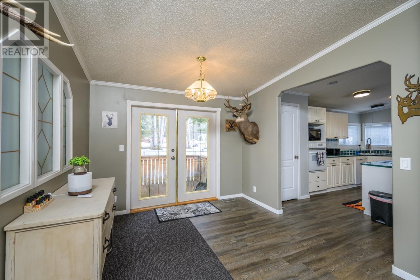 9189 Nielson Road, Prince George, British Columbia V2K 5T6 - Photo 12 - R2975472