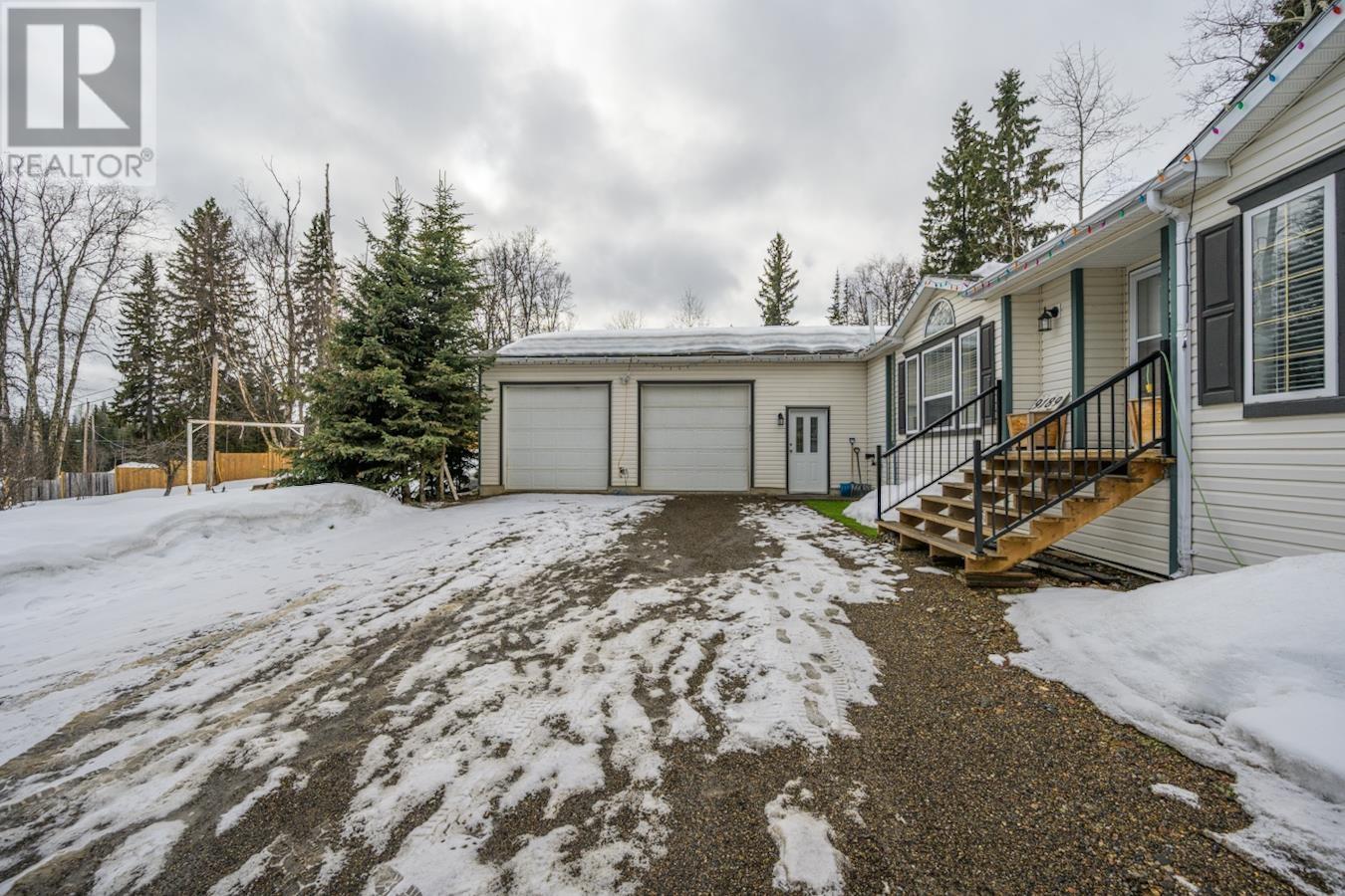 9189 Nielson Road, Prince George, British Columbia V2K 5T6 - Photo 2 - R2975472