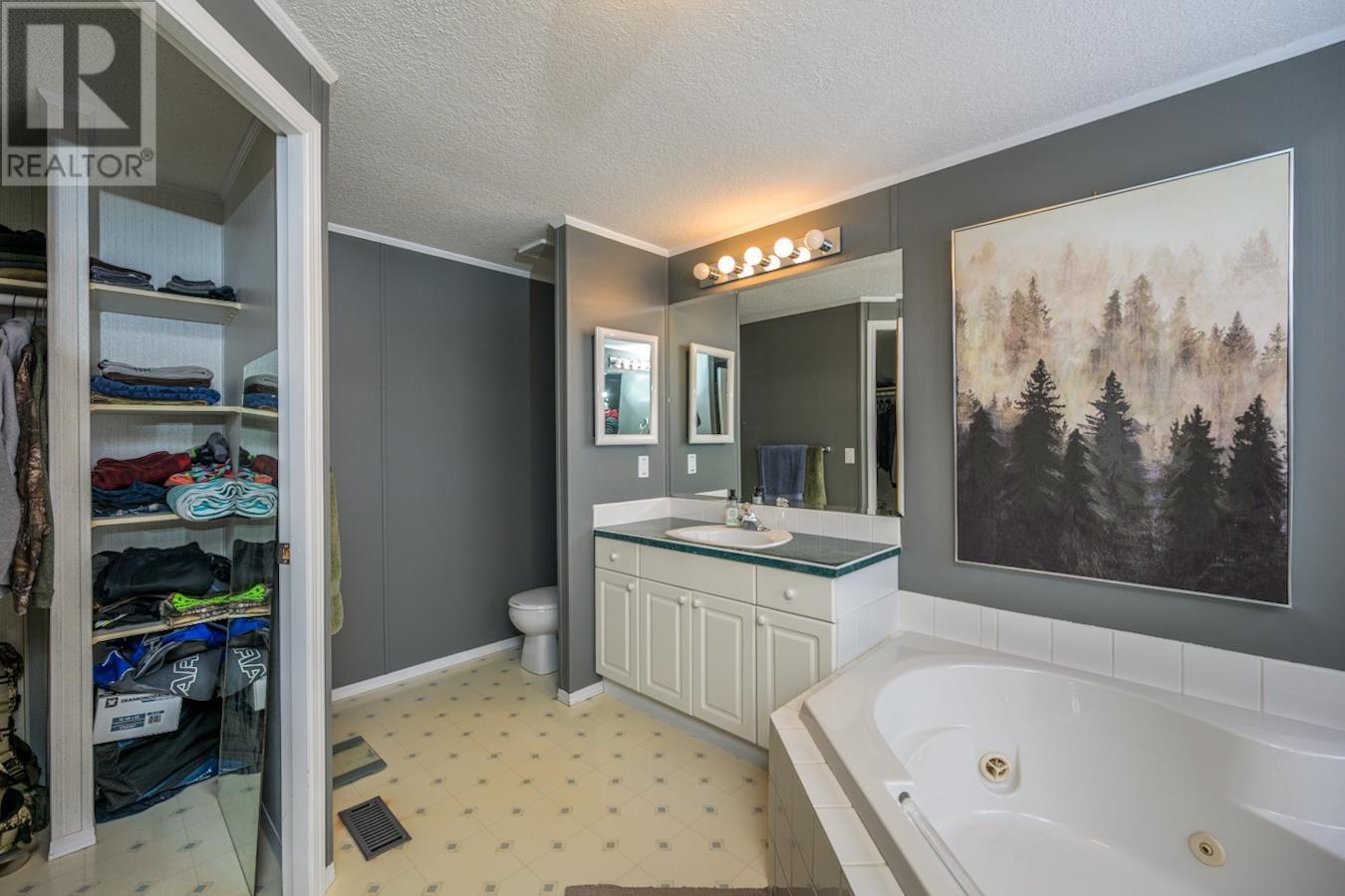9189 Nielson Road, Prince George, British Columbia V2K 5T6 - Photo 25 - R2975472