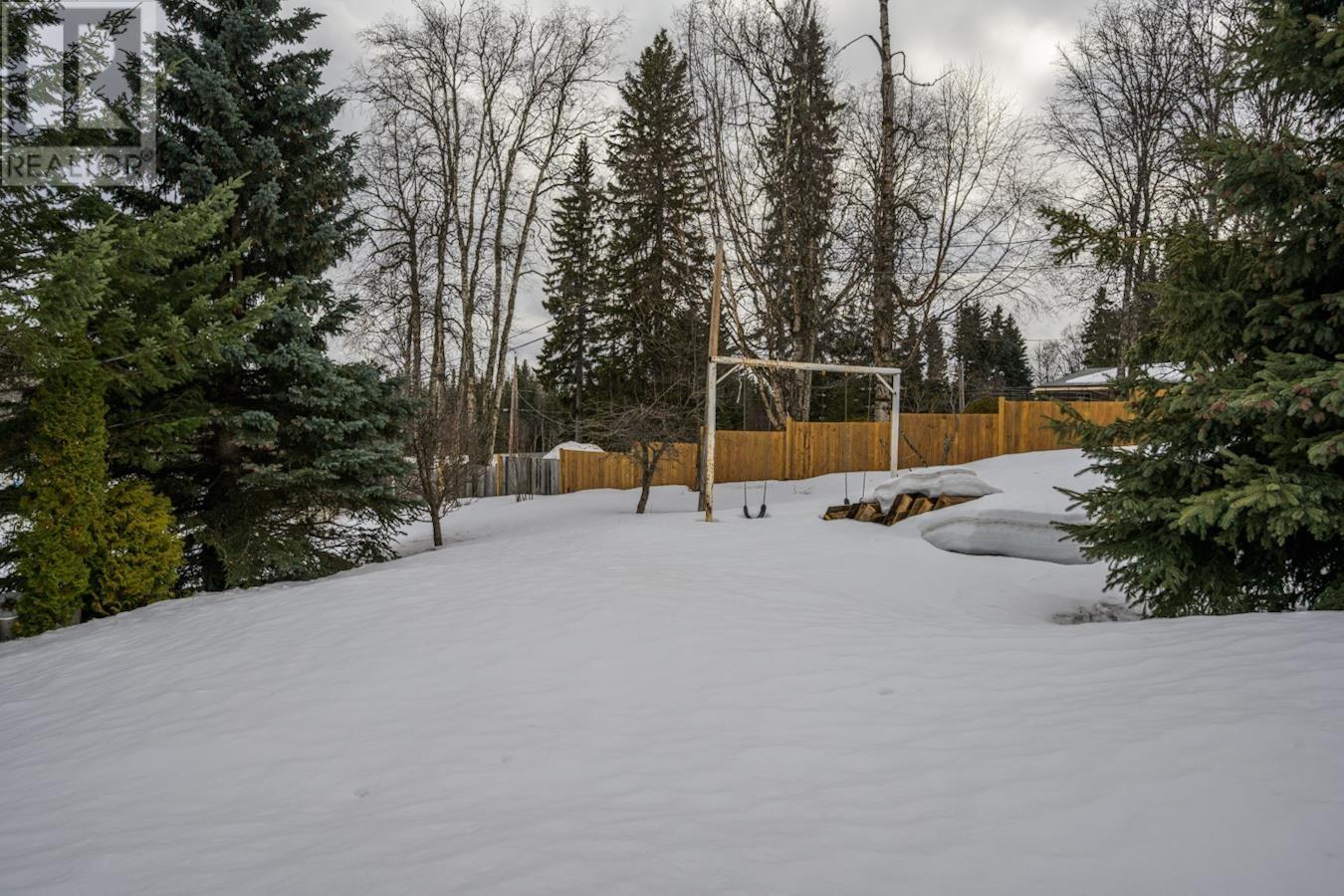 9189 Nielson Road, Prince George, British Columbia V2K 5T6 - Photo 31 - R2975472
