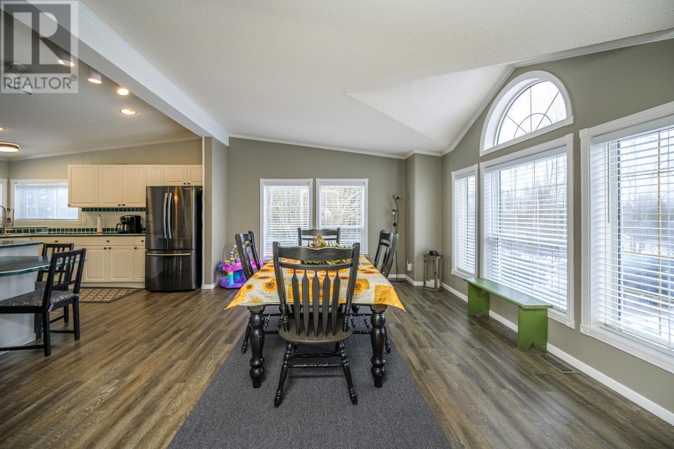 9189 Nielson Road, Prince George, British Columbia V2K 5T6 - Photo 4 - R2975472
