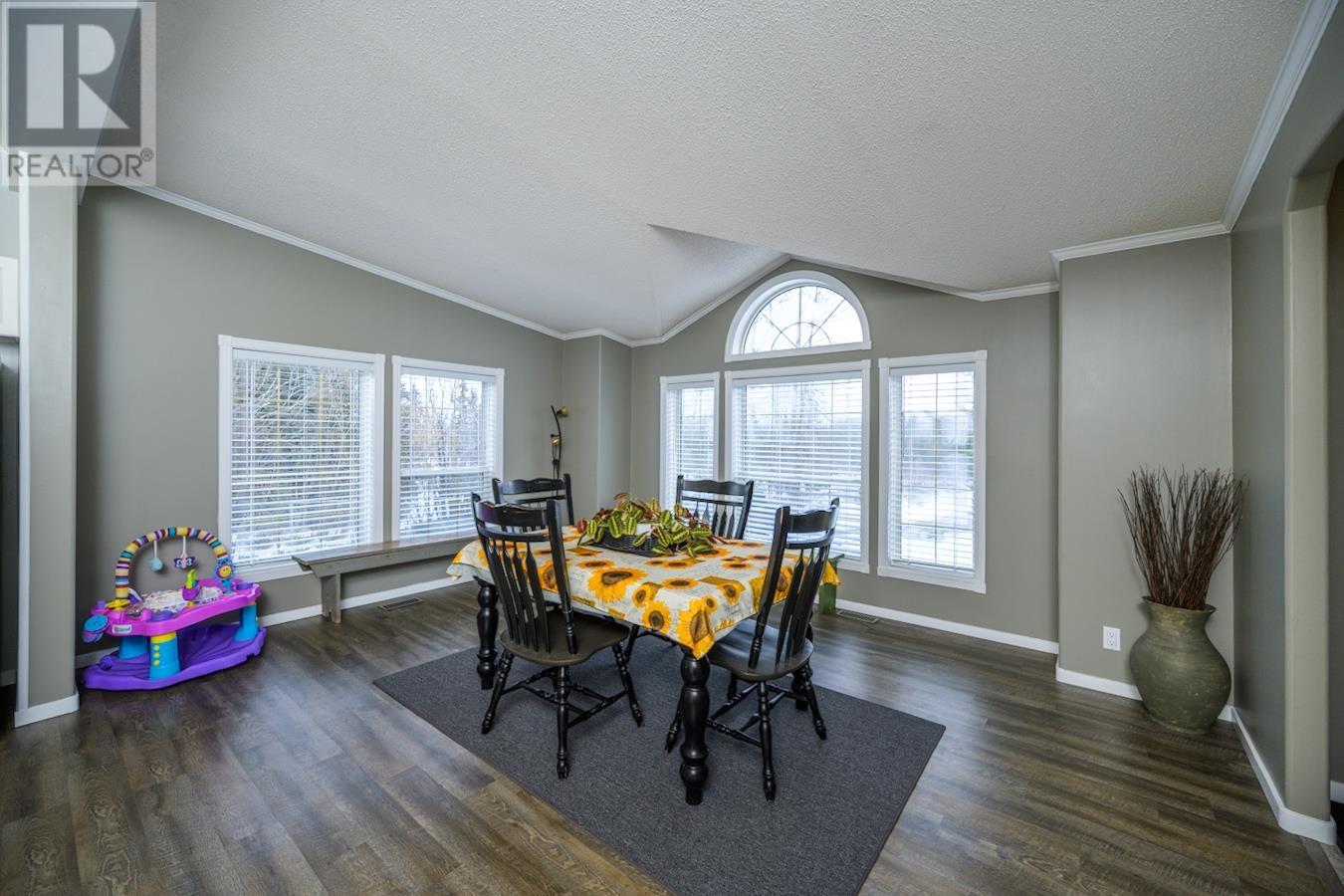 9189 Nielson Road, Prince George, British Columbia V2K 5T6 - Photo 6 - R2975472