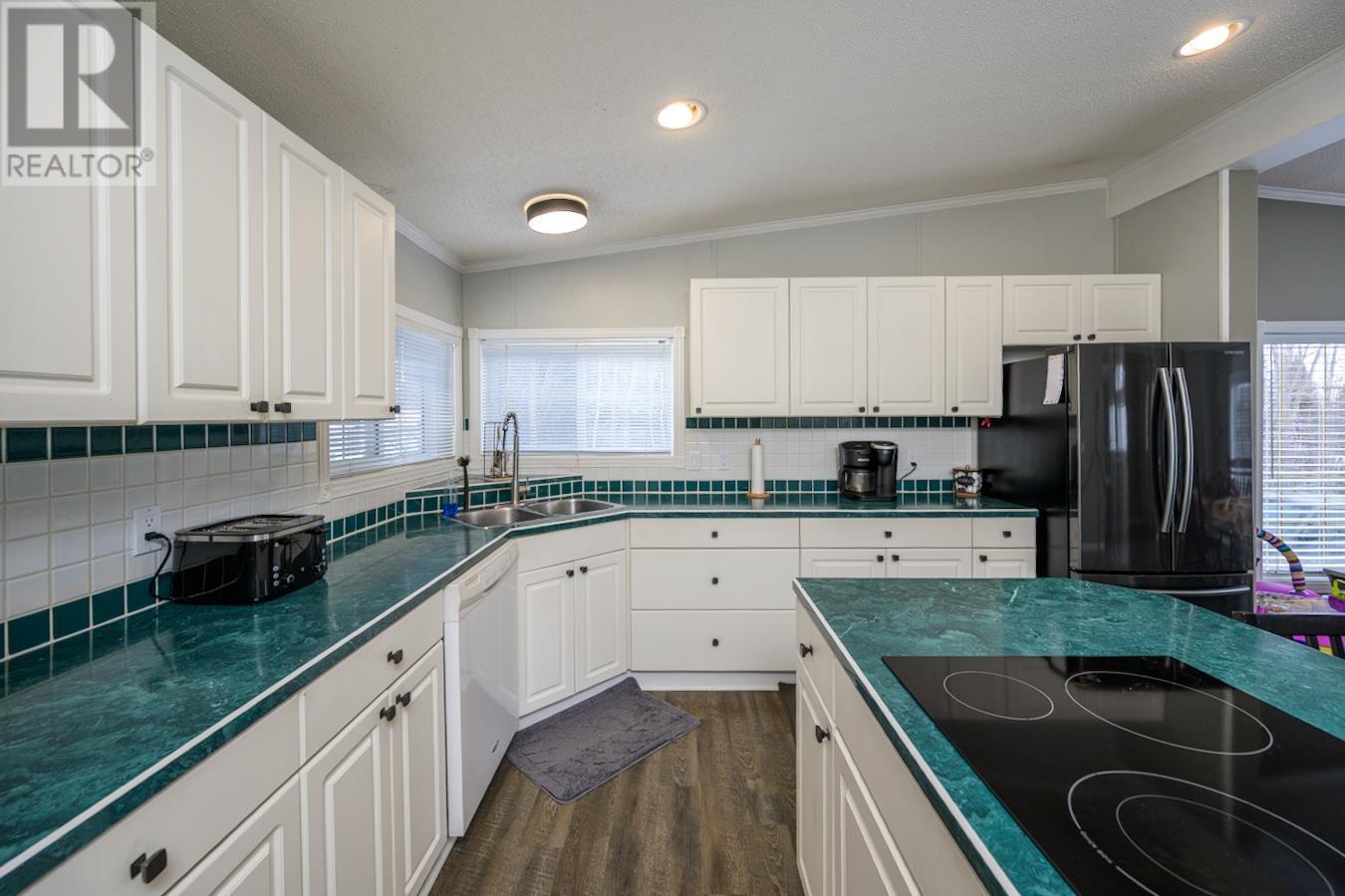 9189 Nielson Road, Prince George, British Columbia V2K 5T6 - Photo 9 - R2975472