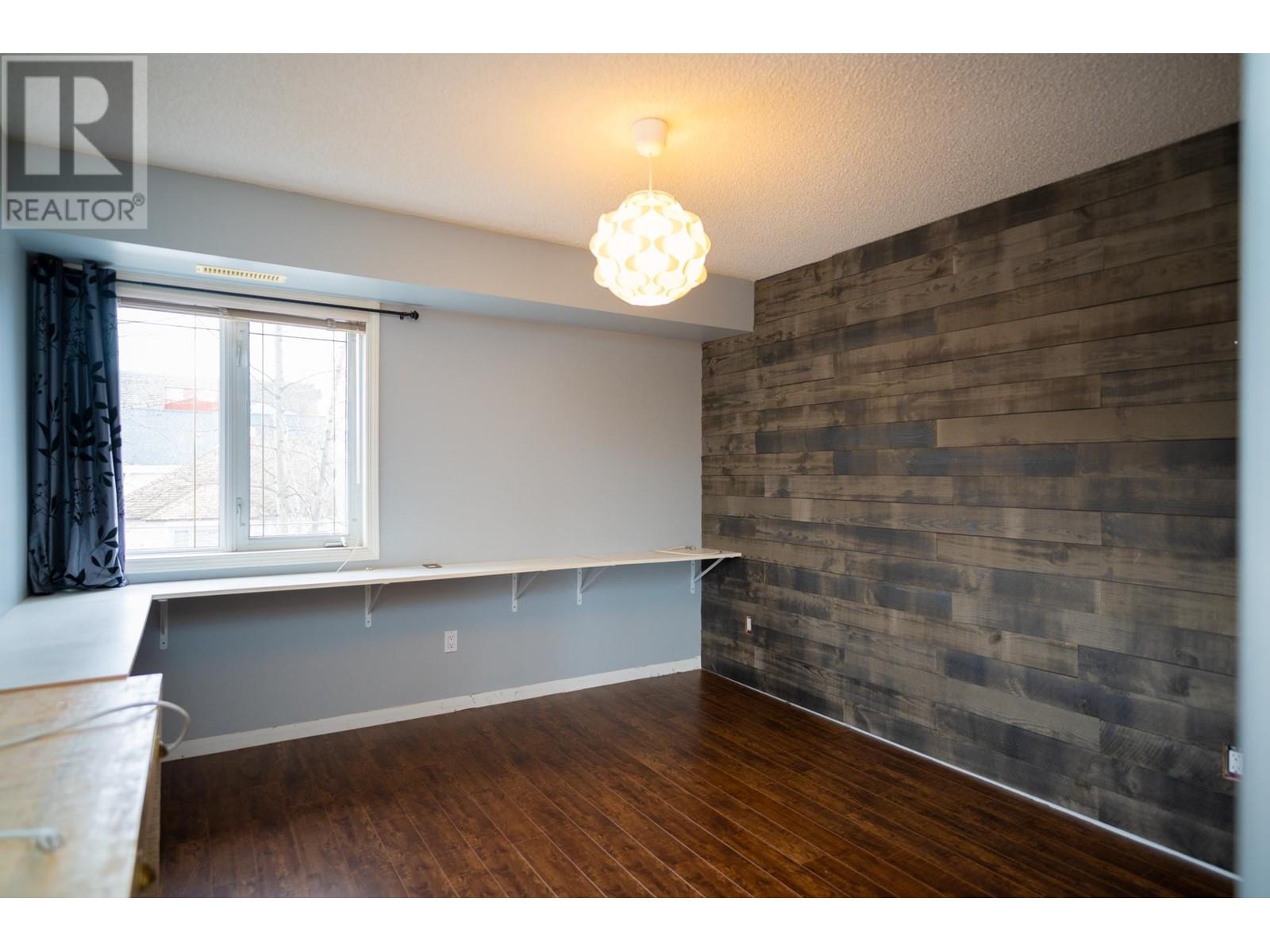106 1693 6th Avenue, Prince George, British Columbia  V2L 3N5 - Photo 11 - R2976351