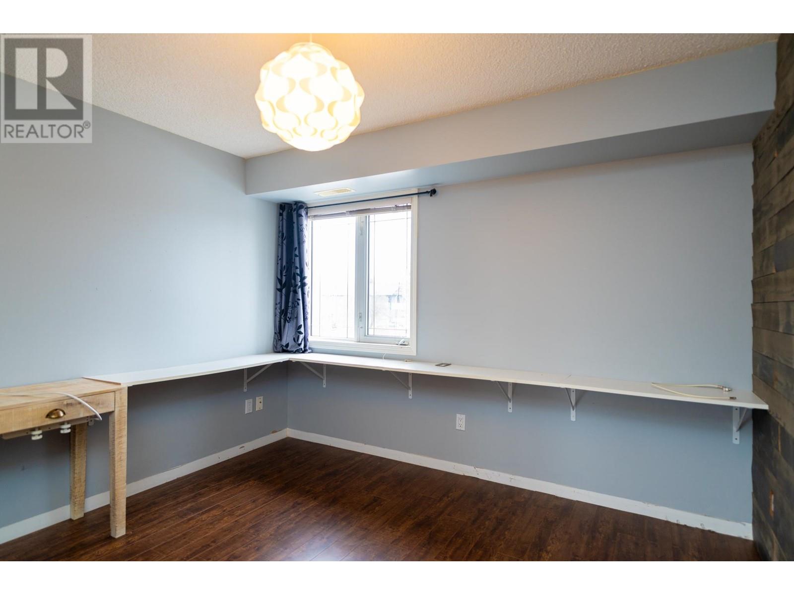 106 1693 6th Avenue, Prince George, British Columbia  V2L 3N5 - Photo 12 - R2976351