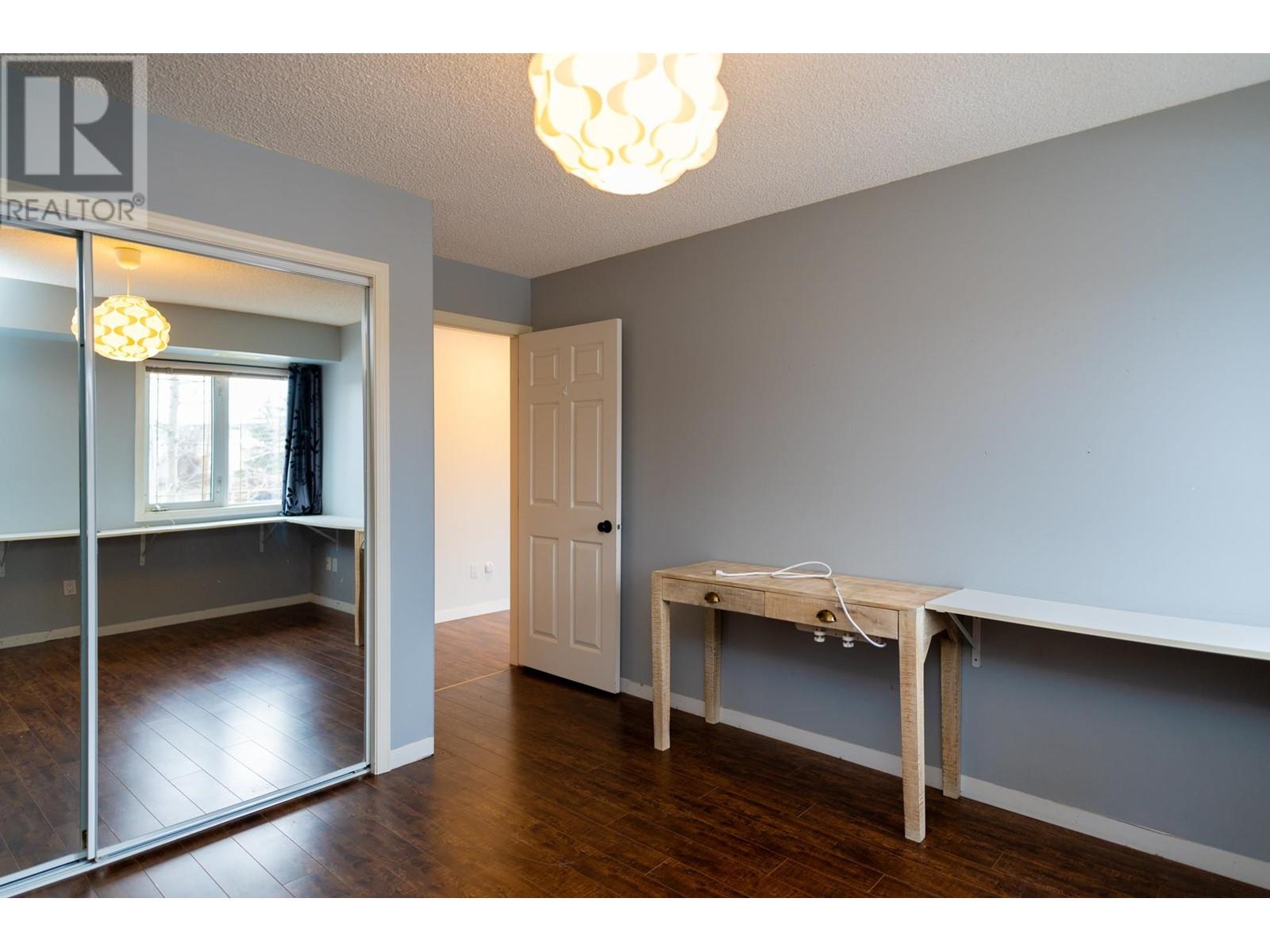 106 1693 6th Avenue, Prince George, British Columbia  V2L 3N5 - Photo 13 - R2976351