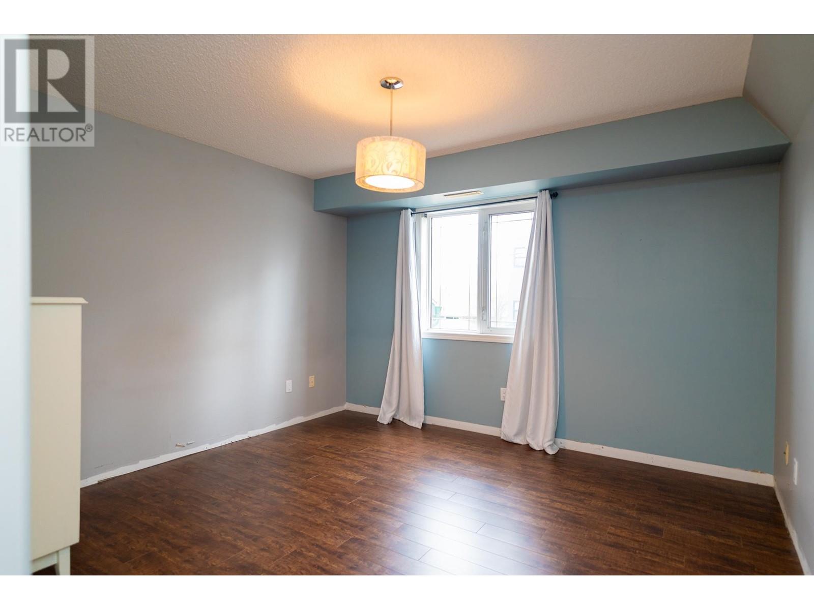 106 1693 6th Avenue, Prince George, British Columbia  V2L 3N5 - Photo 15 - R2976351