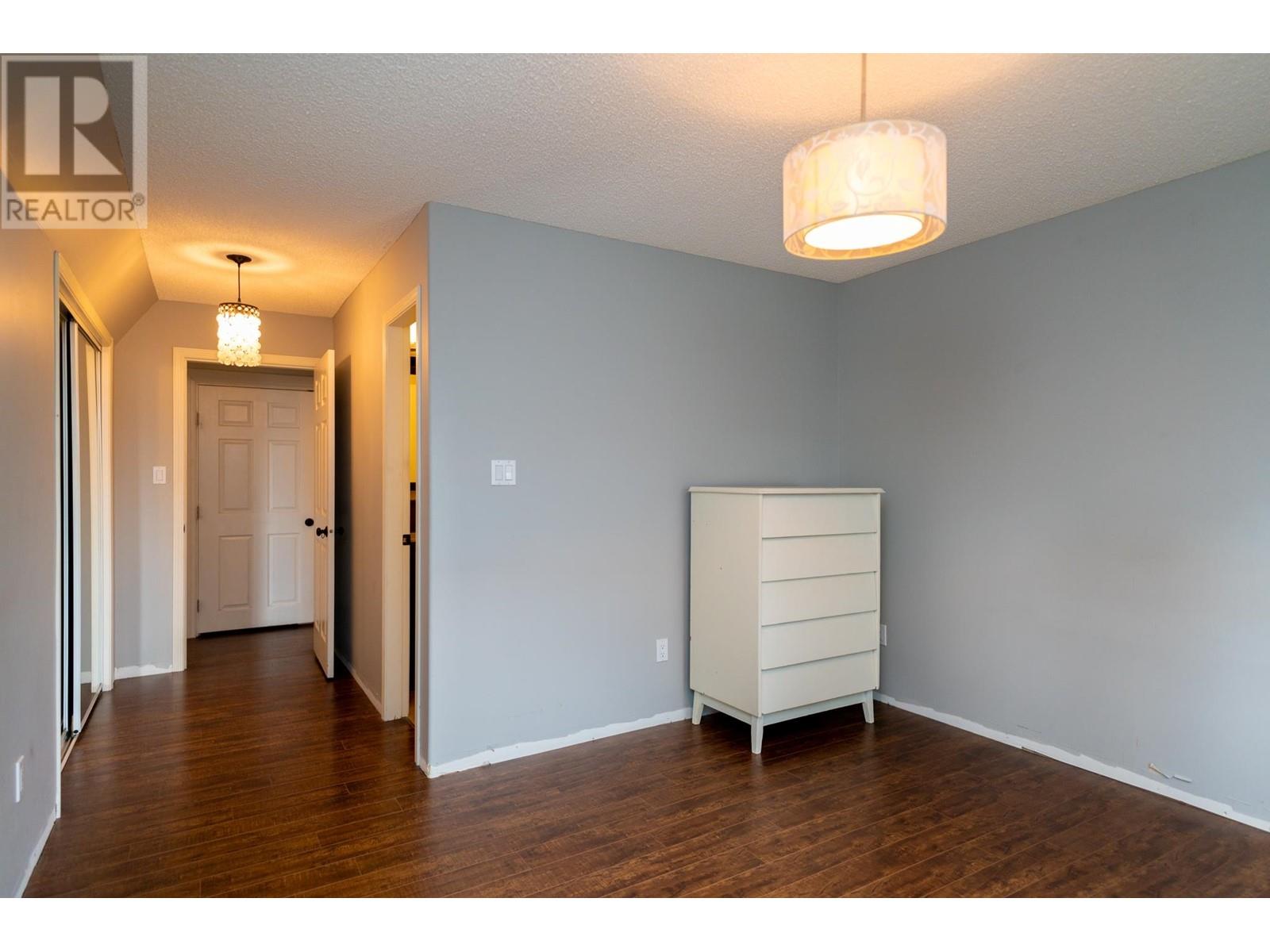 106 1693 6th Avenue, Prince George, British Columbia  V2L 3N5 - Photo 16 - R2976351