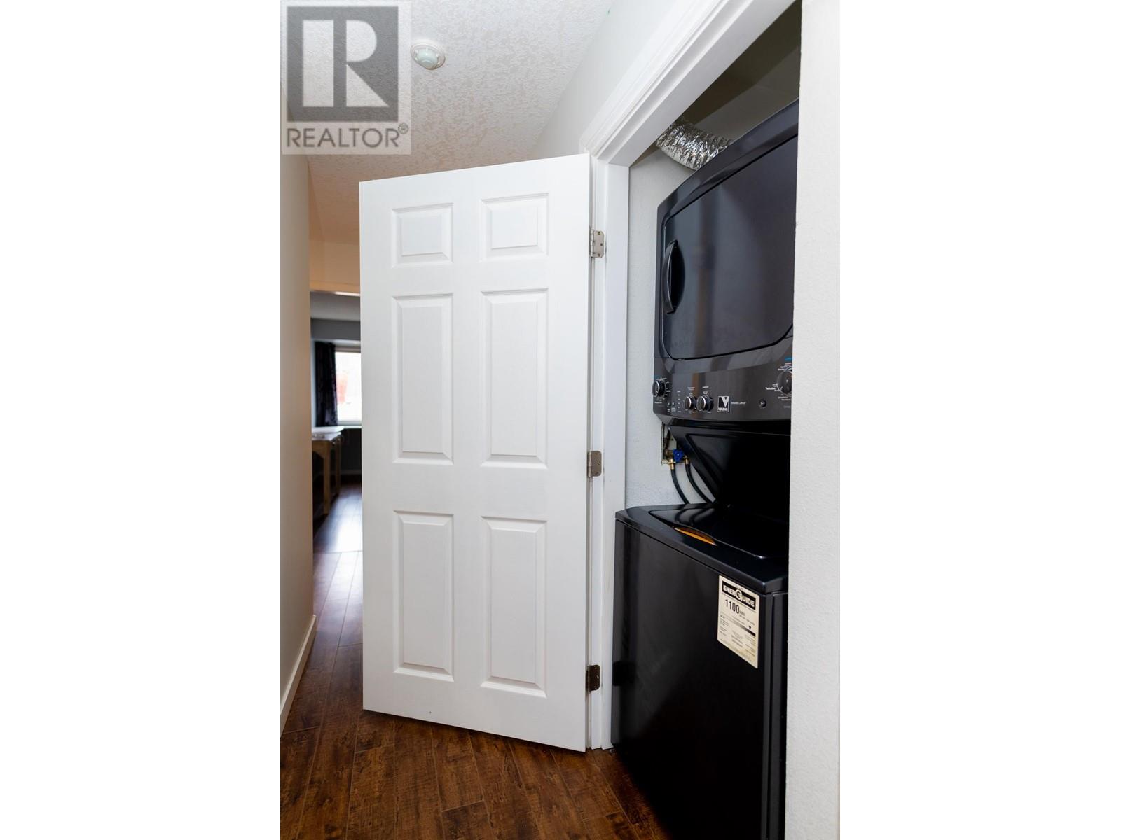 106 1693 6th Avenue, Prince George, British Columbia  V2L 3N5 - Photo 19 - R2976351