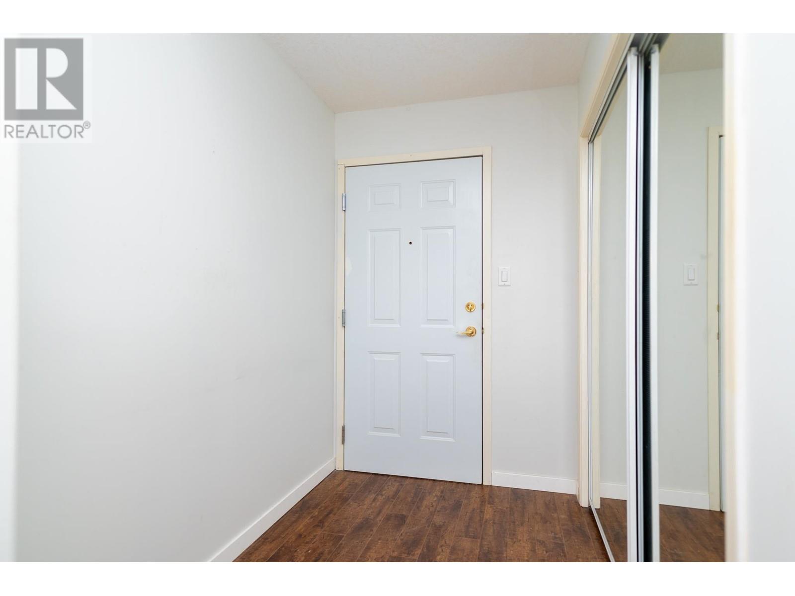 106 1693 6th Avenue, Prince George, British Columbia  V2L 3N5 - Photo 20 - R2976351