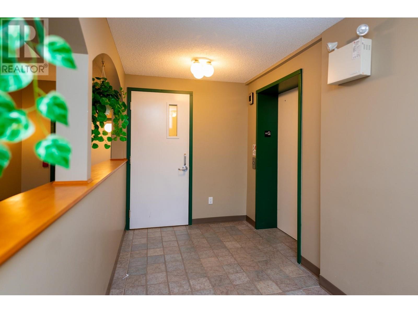 106 1693 6th Avenue, Prince George, British Columbia  V2L 3N5 - Photo 21 - R2976351