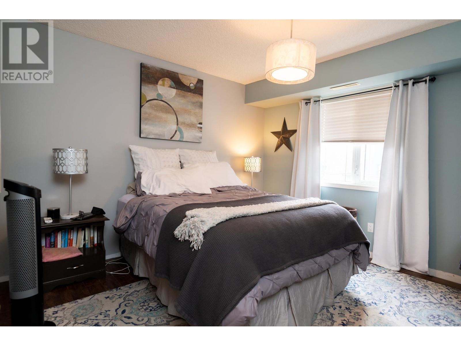 106 1693 6th Avenue, Prince George, British Columbia  V2L 3N5 - Photo 27 - R2976351