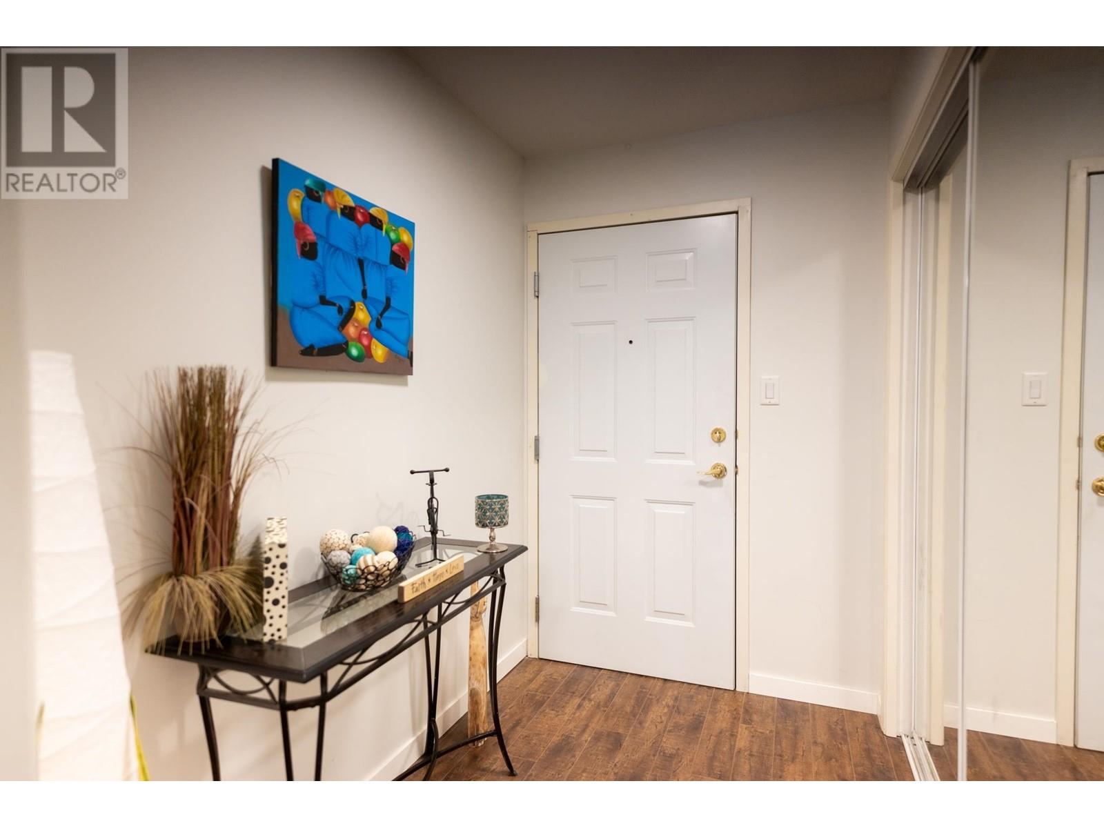 106 1693 6th Avenue, Prince George, British Columbia  V2L 3N5 - Photo 28 - R2976351