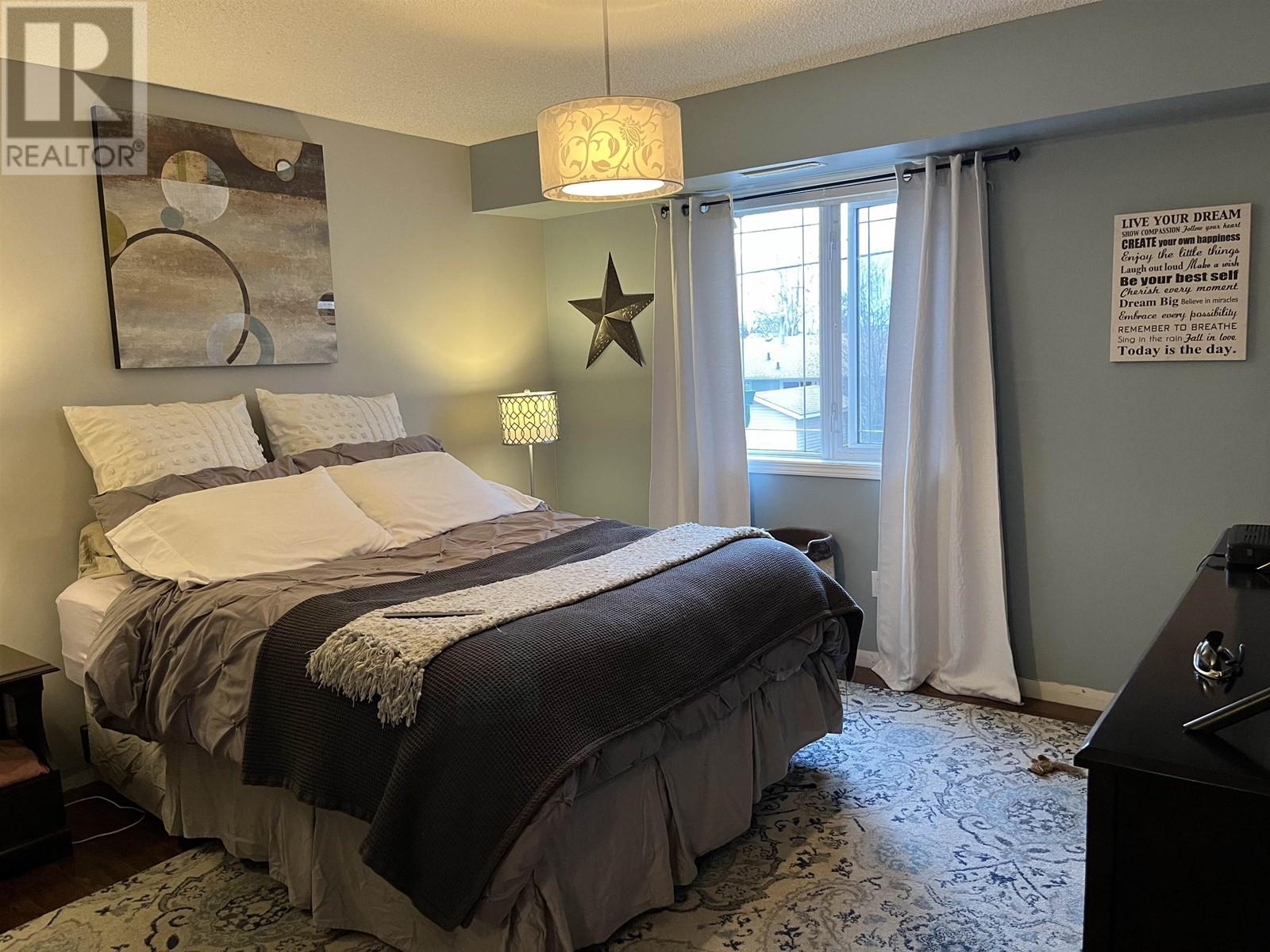 106 1693 6th Avenue, Prince George, British Columbia  V2L 3N5 - Photo 29 - R2976351