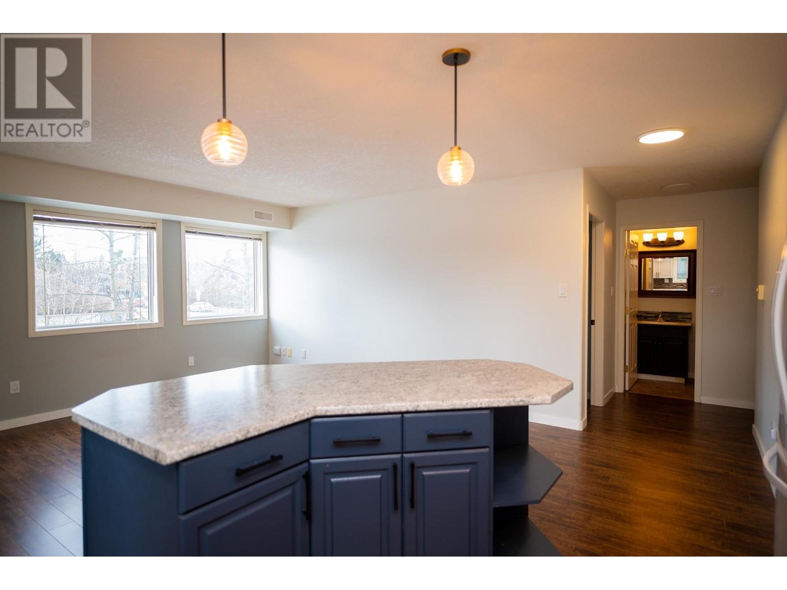 106 1693 6th Avenue, Prince George, British Columbia  V2L 3N5 - Photo 6 - R2976351