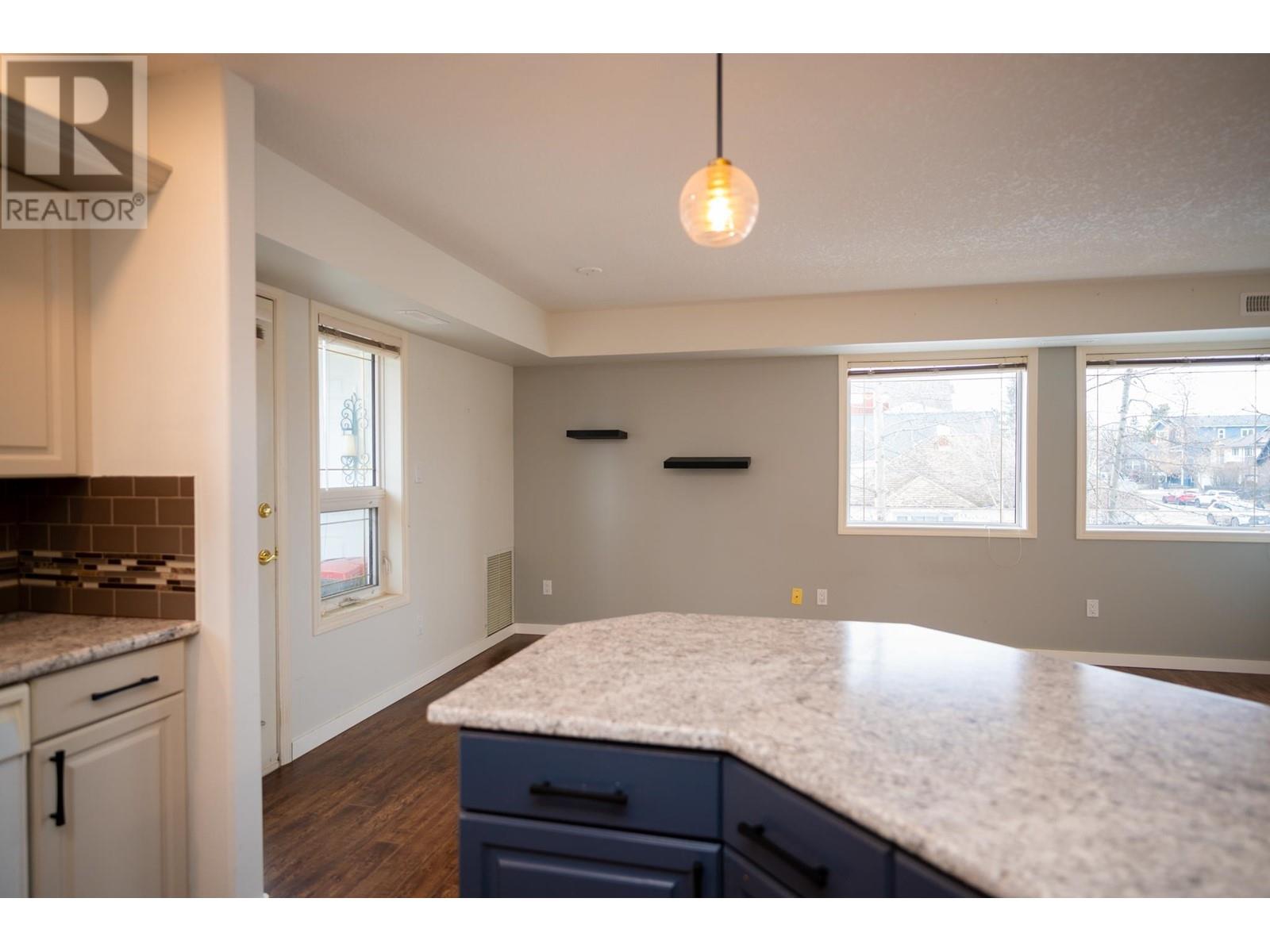 106 1693 6th Avenue, Prince George, British Columbia  V2L 3N5 - Photo 7 - R2976351