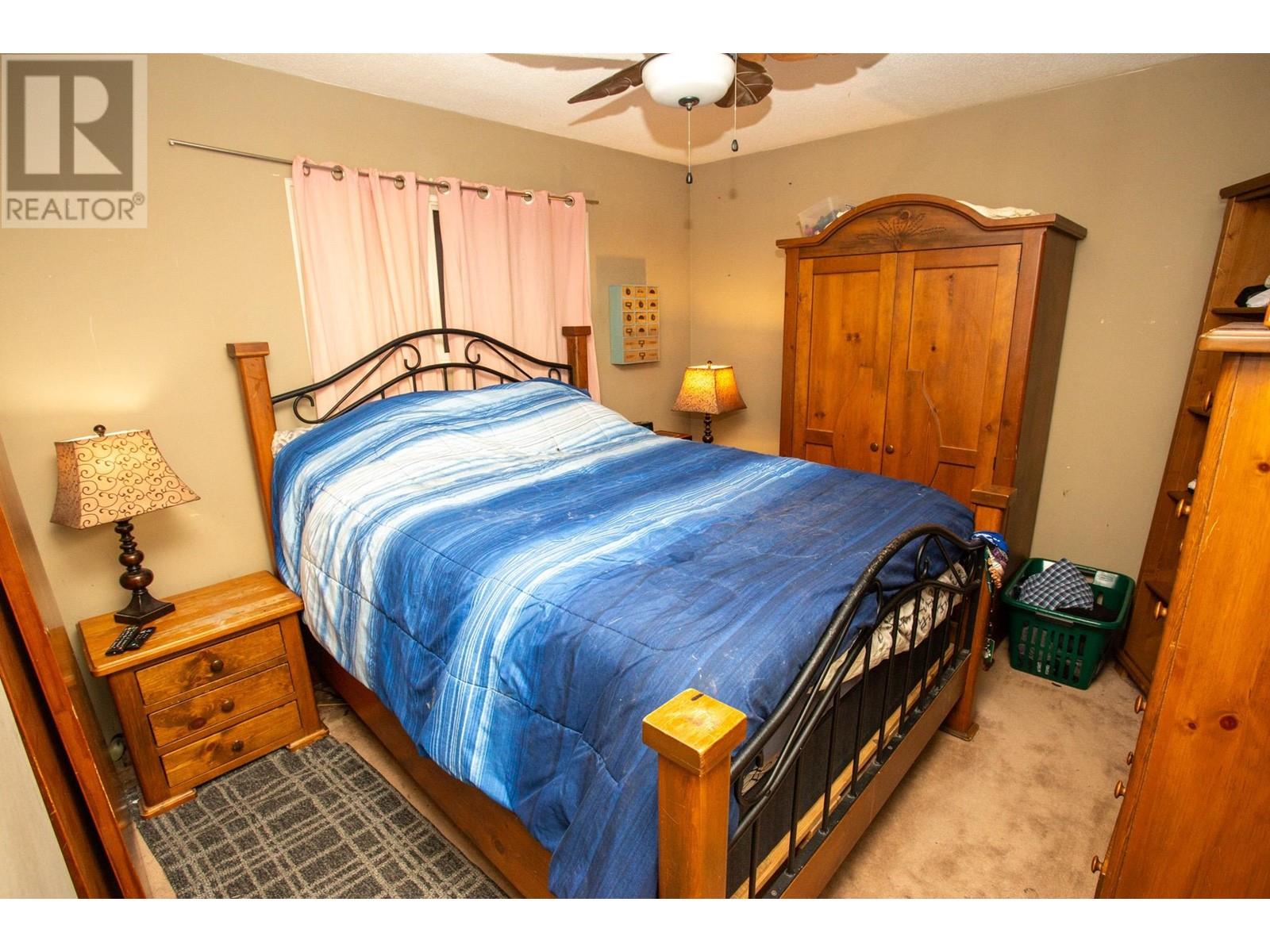 297 Lyon Street, Prince George, British Columbia  V2M 3K9 - Photo 10 - R2976397