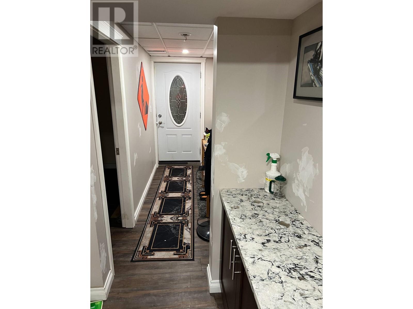 297 Lyon Street, Prince George, British Columbia  V2M 3K9 - Photo 13 - R2976397