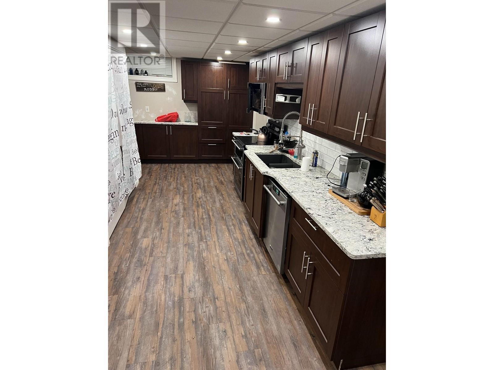 297 Lyon Street, Prince George, British Columbia  V2M 3K9 - Photo 14 - R2976397