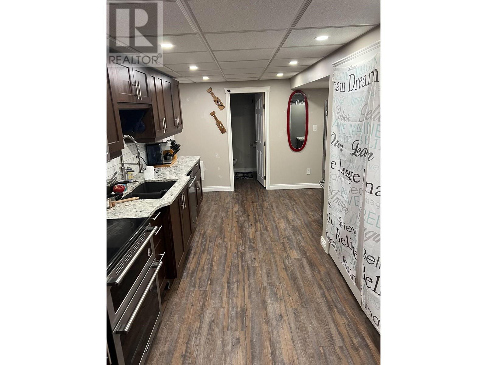 297 Lyon Street, Prince George, British Columbia  V2M 3K9 - Photo 15 - R2976397