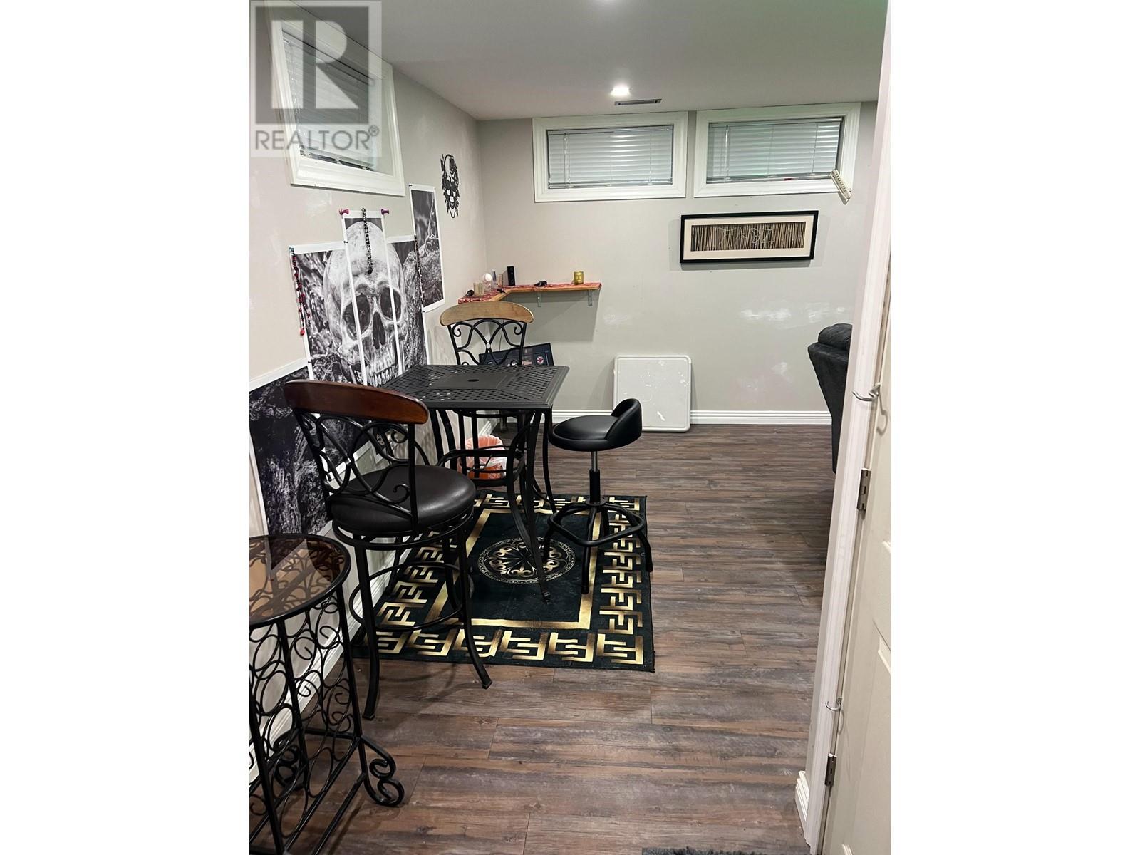 297 Lyon Street, Prince George, British Columbia  V2M 3K9 - Photo 16 - R2976397