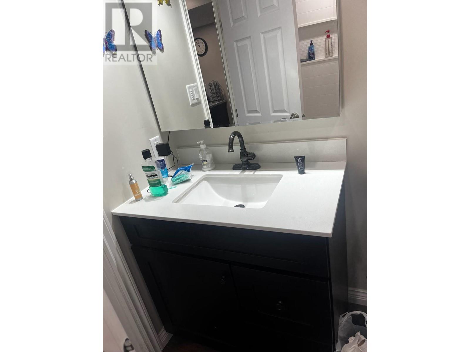 297 Lyon Street, Prince George, British Columbia  V2M 3K9 - Photo 18 - R2976397