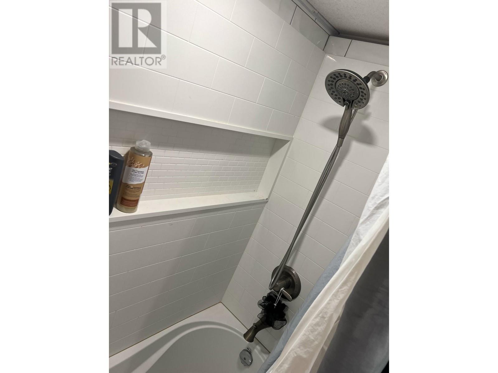 297 Lyon Street, Prince George, British Columbia  V2M 3K9 - Photo 19 - R2976397