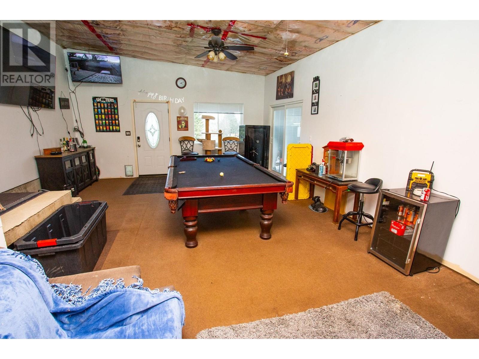 297 Lyon Street, Prince George, British Columbia  V2M 3K9 - Photo 20 - R2976397