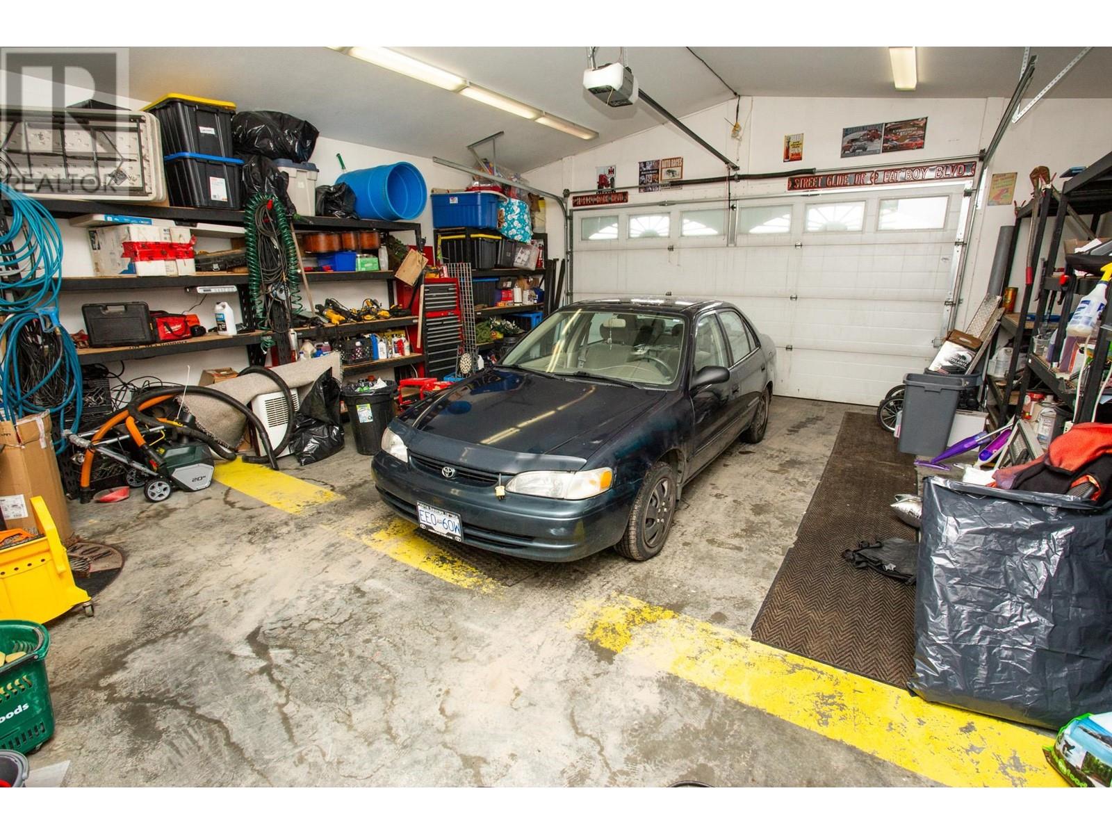 297 Lyon Street, Prince George, British Columbia  V2M 3K9 - Photo 22 - R2976397