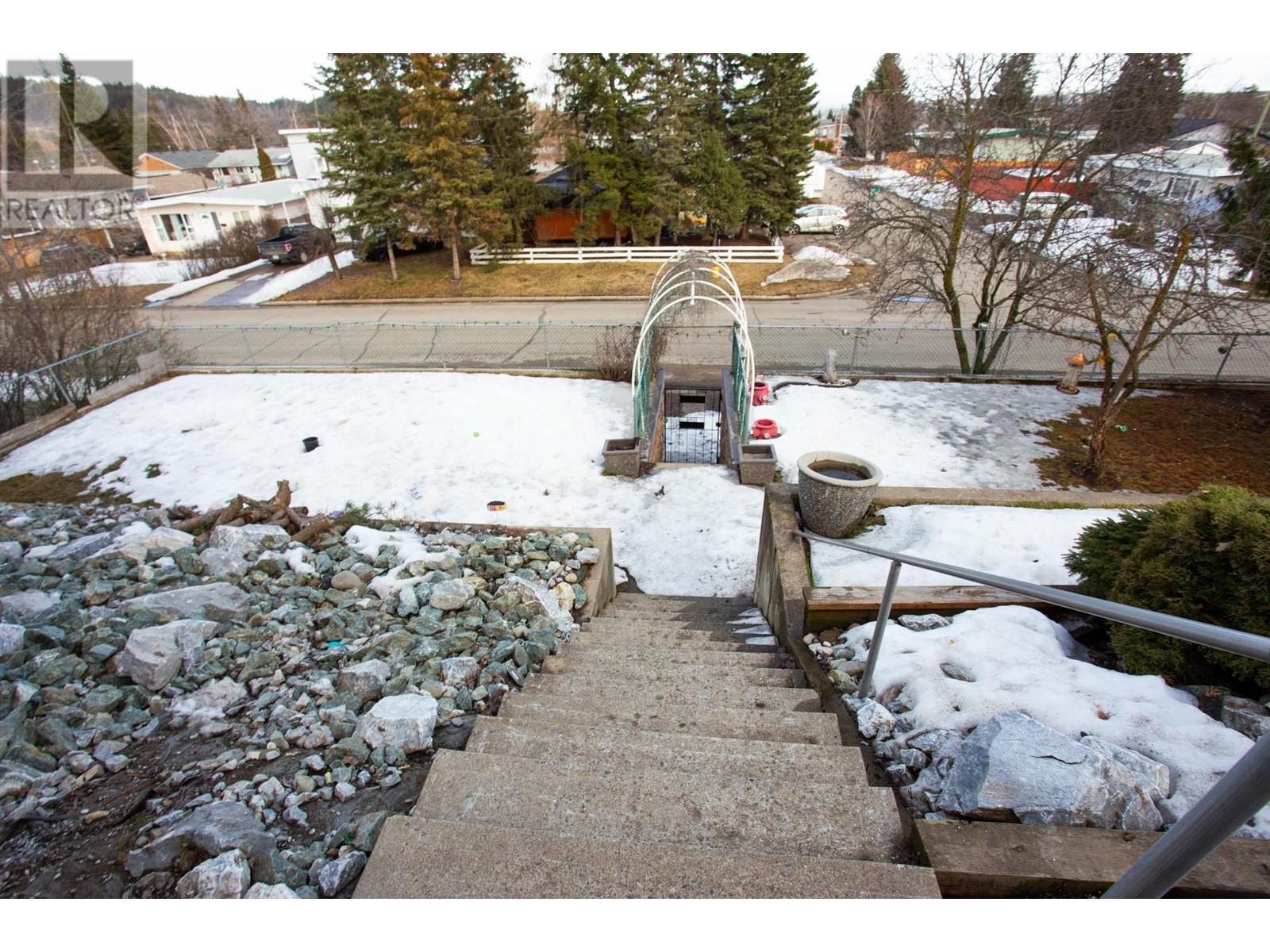 297 Lyon Street, Prince George, British Columbia  V2M 3K9 - Photo 25 - R2976397