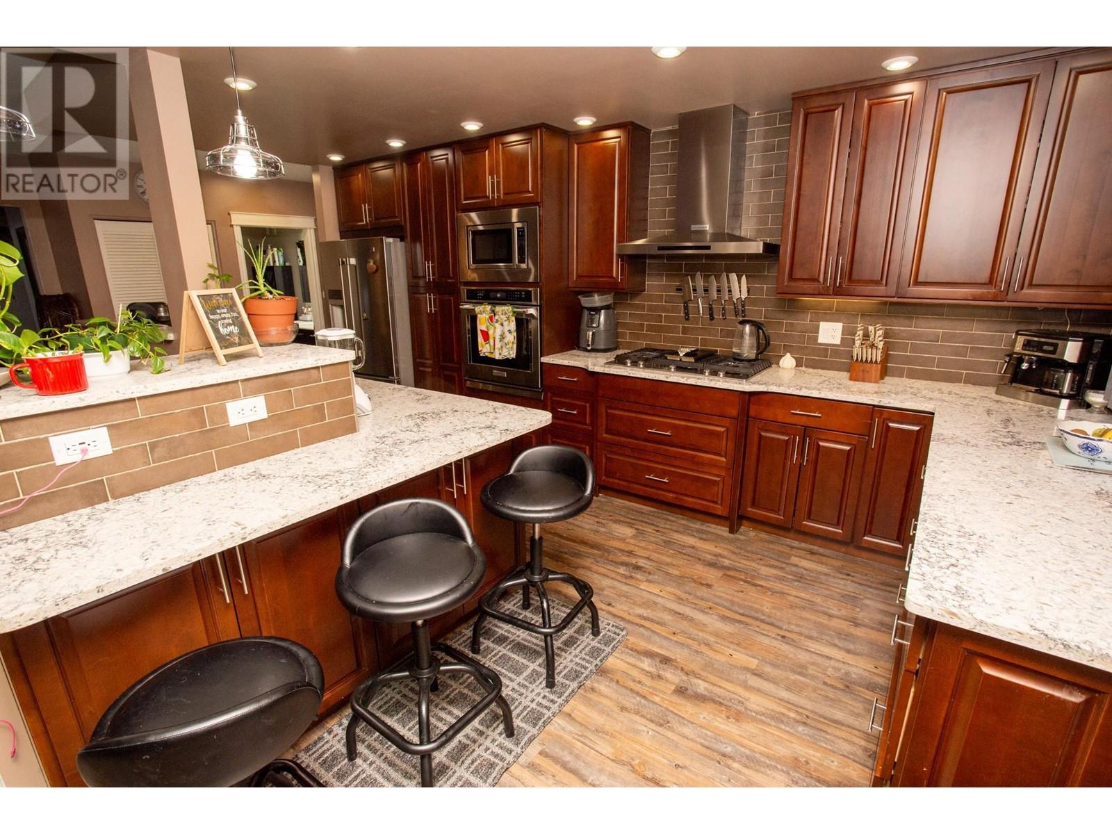 297 Lyon Street, Prince George, British Columbia  V2M 3K9 - Photo 4 - R2976397